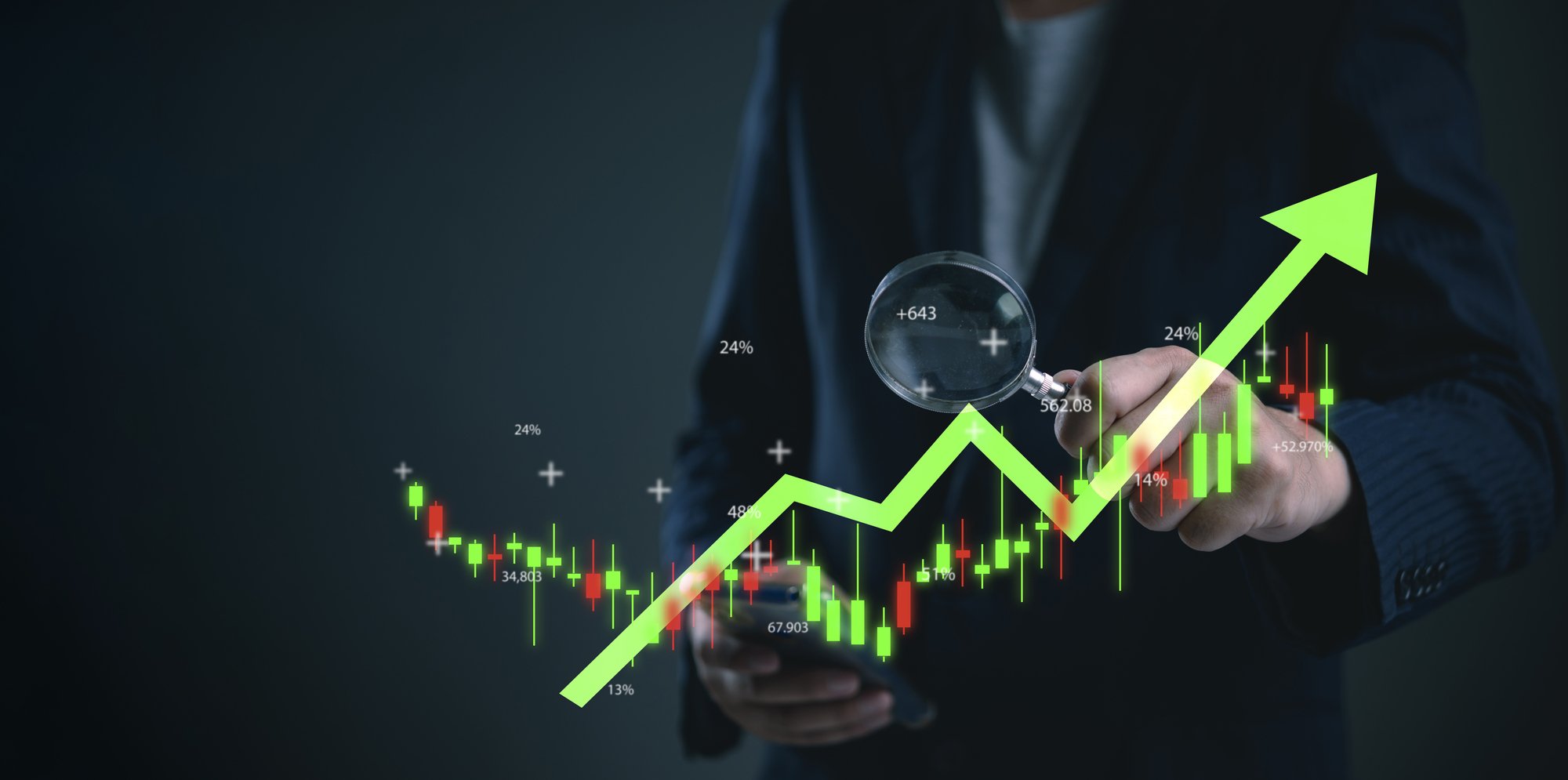 常陽銀行の売れ筋で「ノムラ・ジャパン・オープン」がジャンプアップ、インデックスを大幅に上回る圧倒的な運用成績