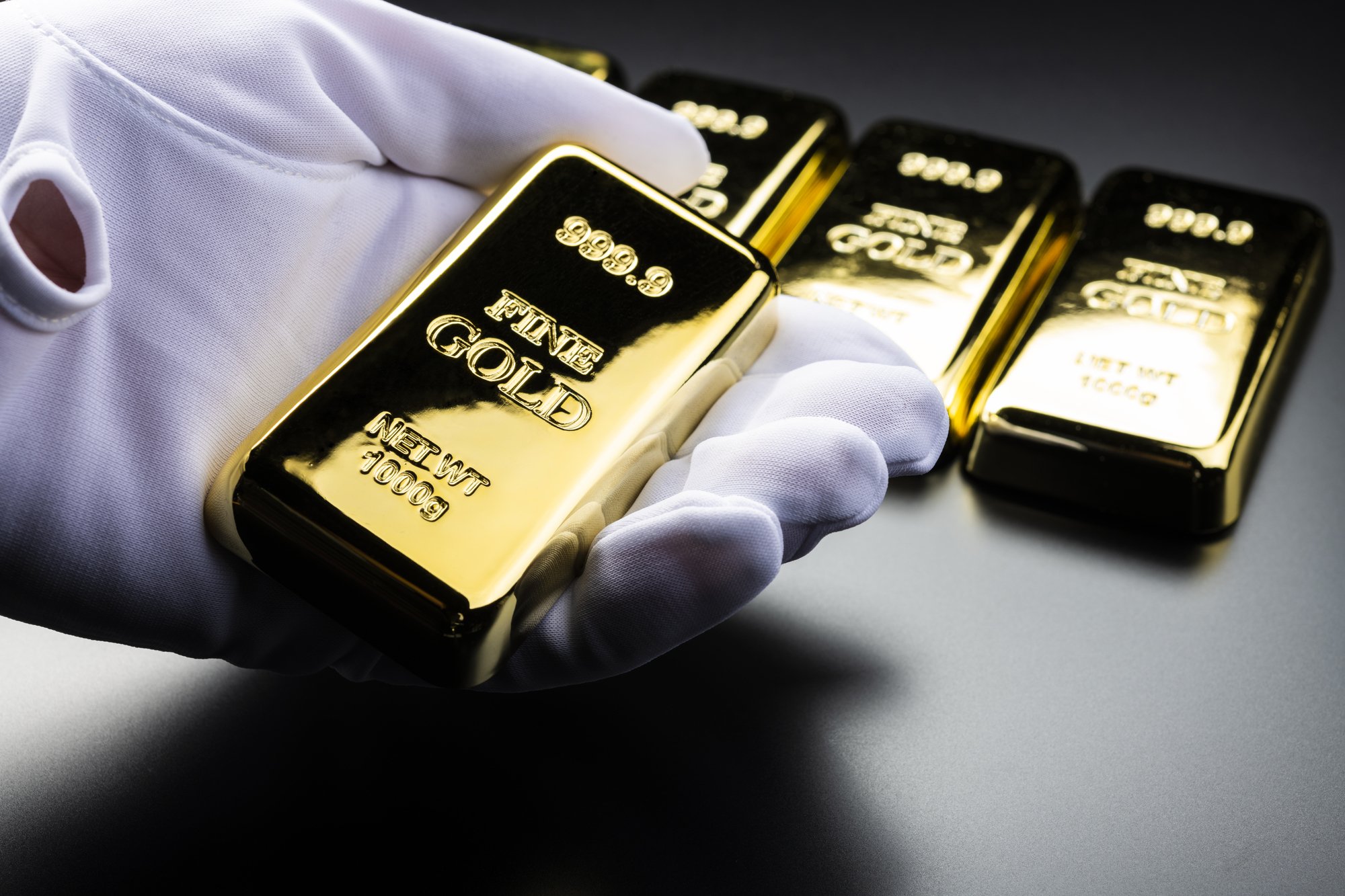 広島銀行の売れ筋で「ポラリス」と「世界経済インデックス」が逆転、米国株は「S&P500」より「メジャー・リーダー」