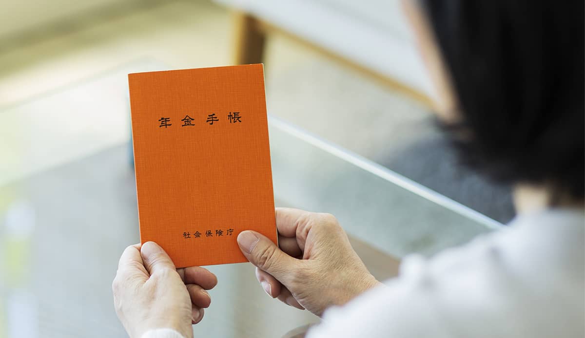 厚生年金の加入歴が20年と19年の妻 加給年金で117万円の差 マネーポストweb
