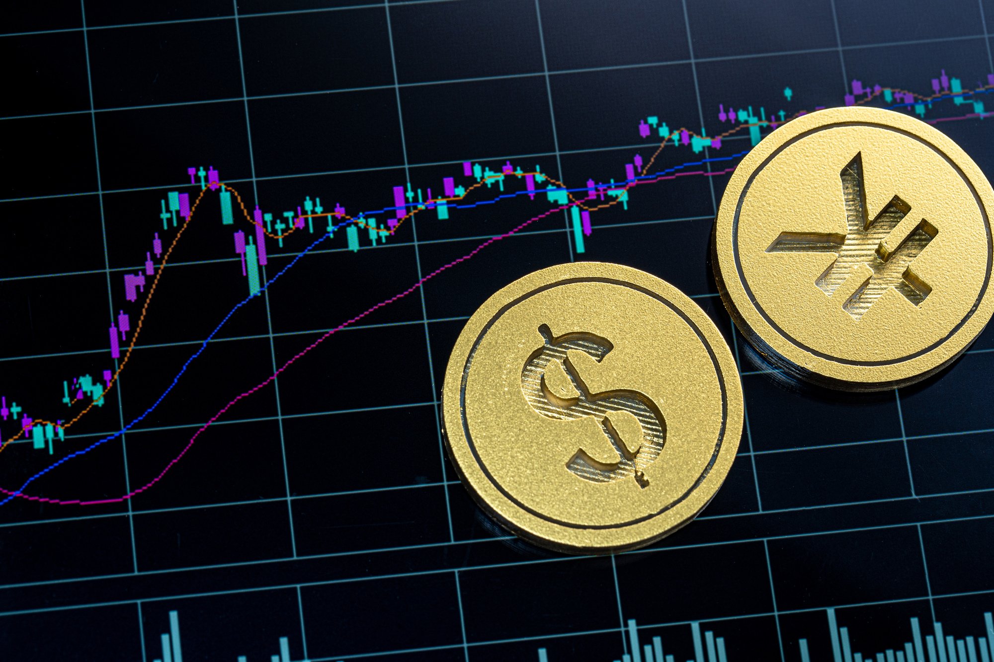 三井住友銀行の売れ筋に変化、「円資産ファンド」に代わって「ピクテ・ゴールド」がトップ3入り