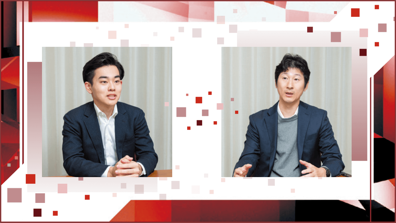 投資意義を体現する「ひふみクロスオーバーpro」で資本市場の課題を解決し、日本を元気に