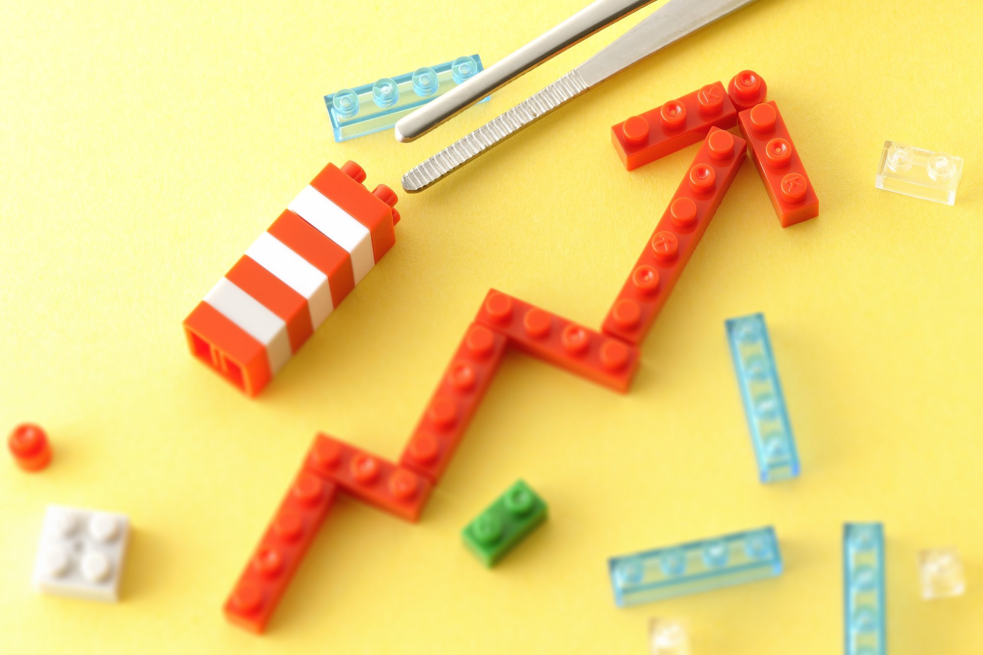 投資信託の「運用損益」プラス顧客率ランキング　<br />銀行、証券会社以外の選択肢とは？【IFA編】