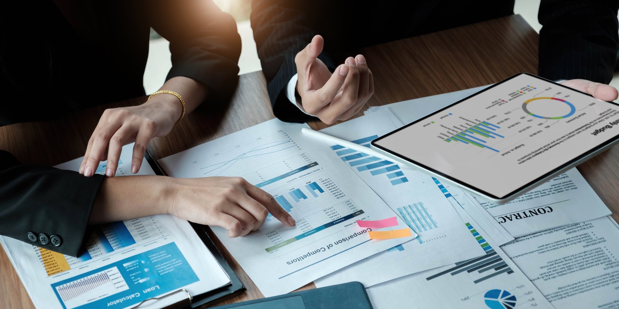 福岡銀行で「netWIN」や「米国成長株投信」を再評価、一方で国内高配当株や純金ファンドの人気も継続<br />