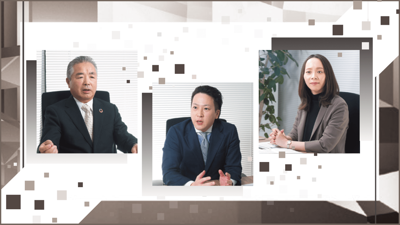 「金をプラス」でポートフォリオを改善に導く<br />インカムが得られる“新しい”ファンド
