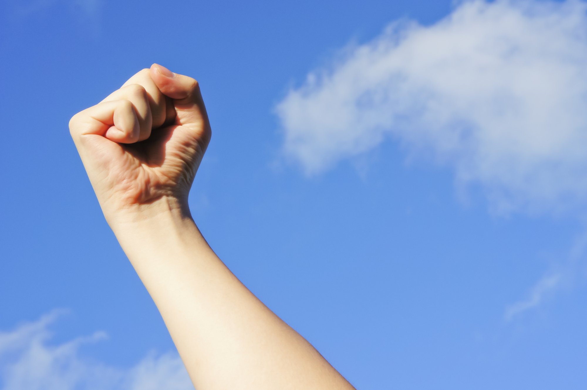 「投資信託で長期投資！ エッセイ・コンクール」＜実務者部門＞佳作：新人証券マンの熱意と決意【2月13日「NISAの日」記念】