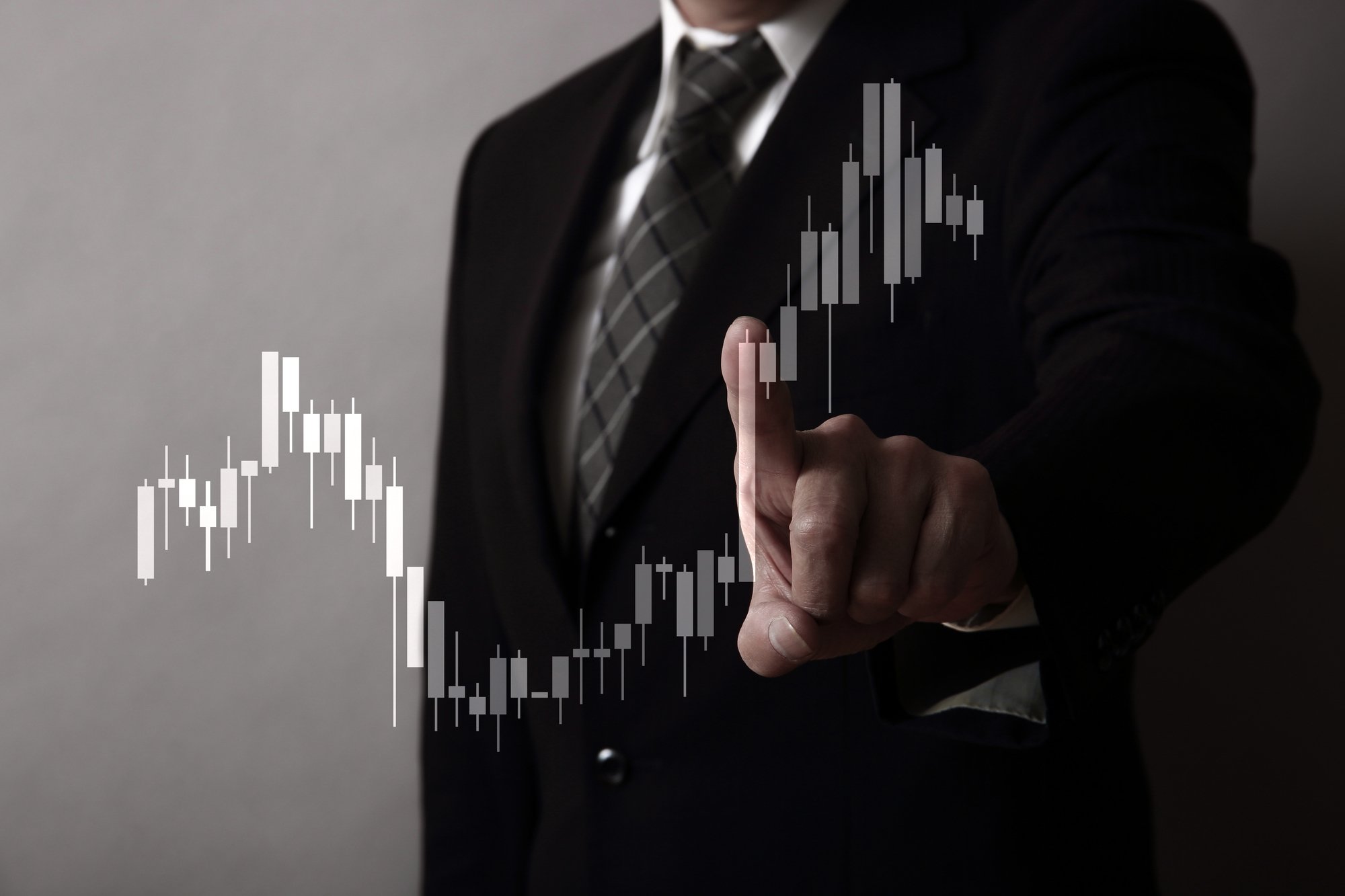 マネックス証券の売れ筋で国内株は「ブル型」が快走、米株に「ゴールドプラス」もパフォーマンスで圧倒<br />