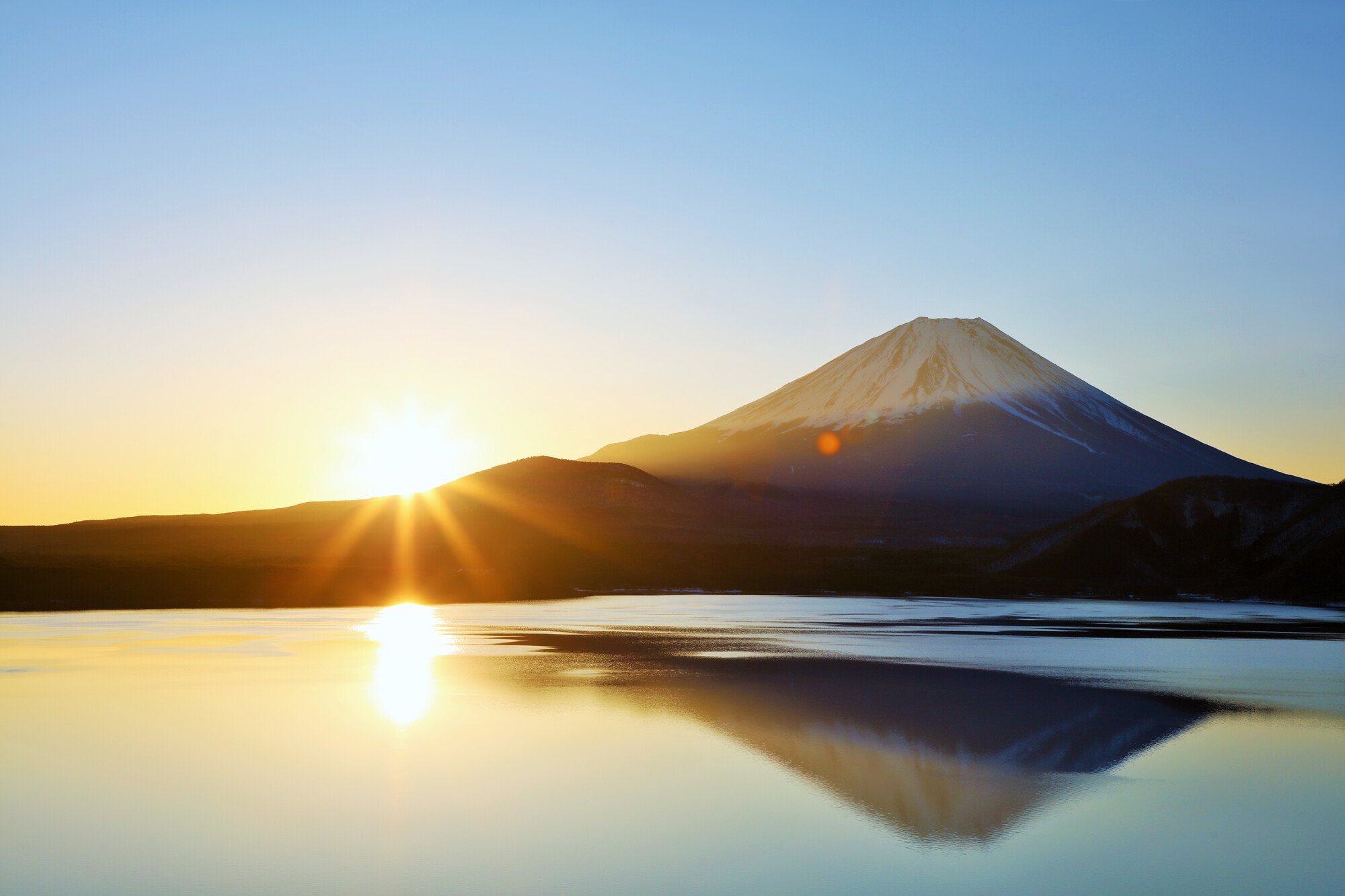 野村證券の売れ筋トップ10入りした「野村日本バリュー厳選投資」は国内株ファンドを左右するバロメーター