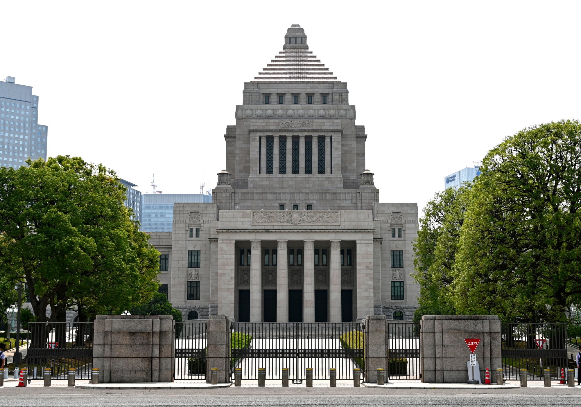 高市政権が掲げる日本経済再生のマクロ戦略の内実とは？　高市政権ブレーンの会田卓司氏が解説