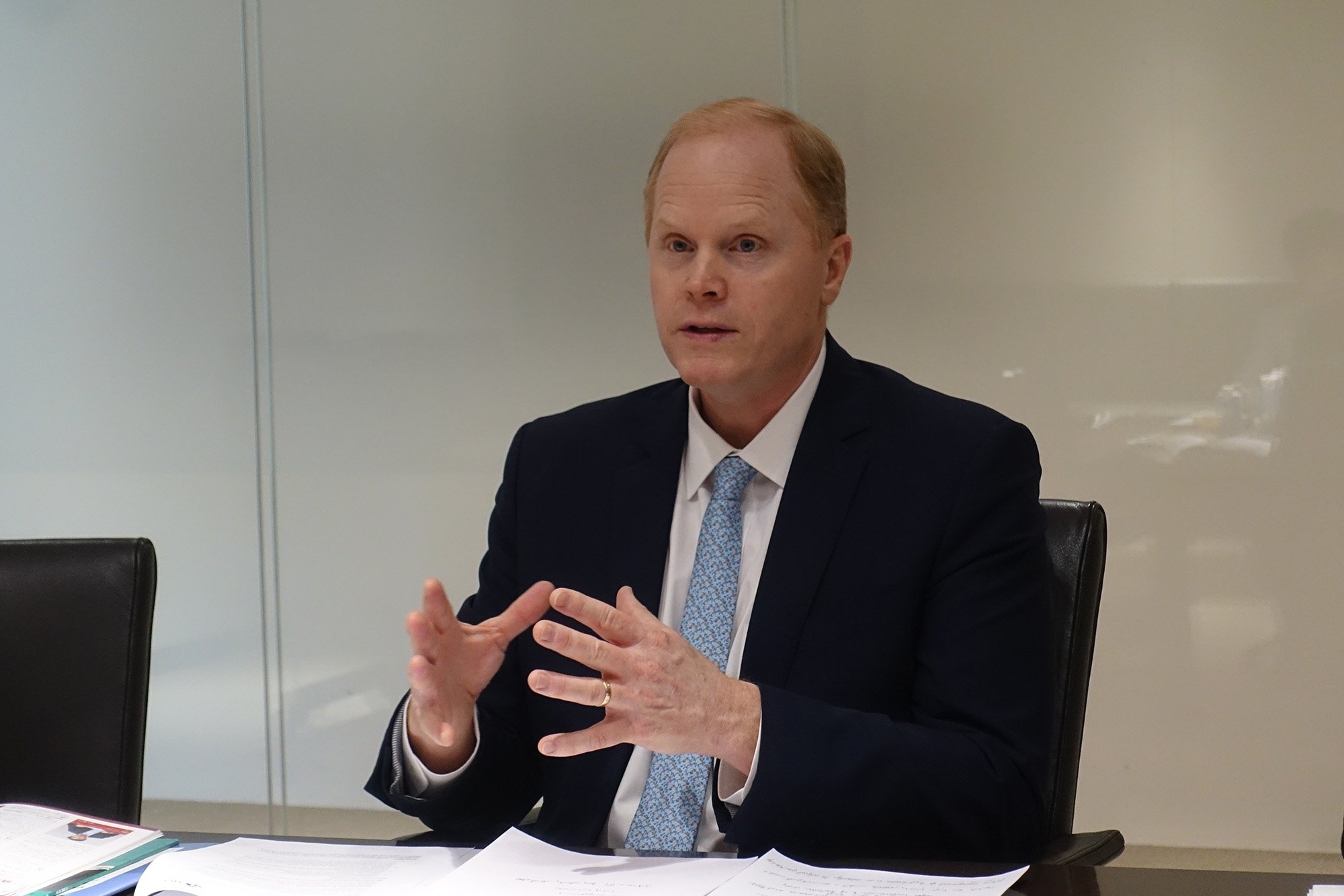 「金利ある世界」が到来する2026年、債券に投資好機も「ピークを待つと遅きに失する」理由とは