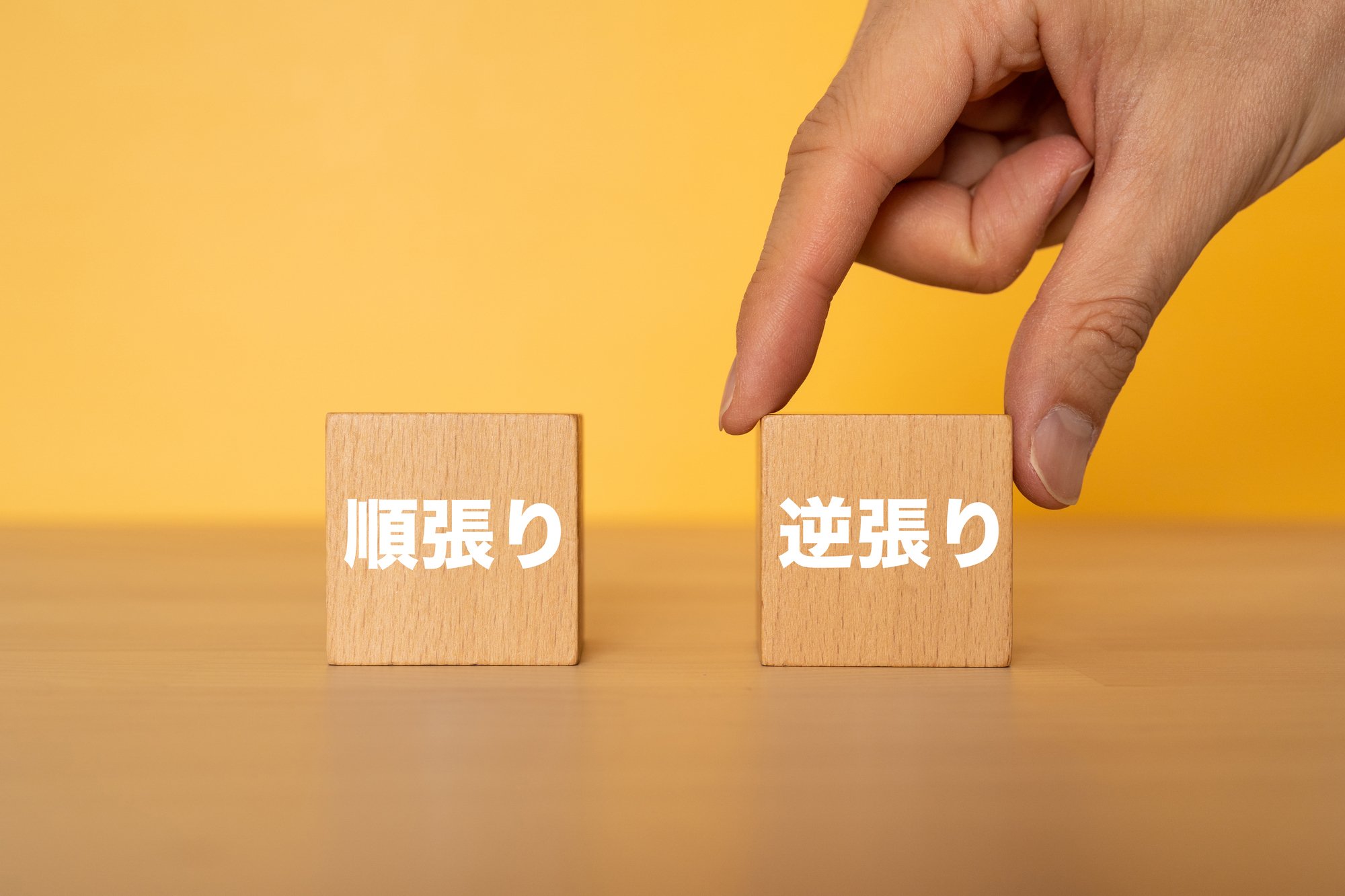 滋賀銀行で人気化の「ゴールド」と「インド株」、上昇勢いに乗る「順張り」と雌伏に賭ける「逆張り」の結果は?