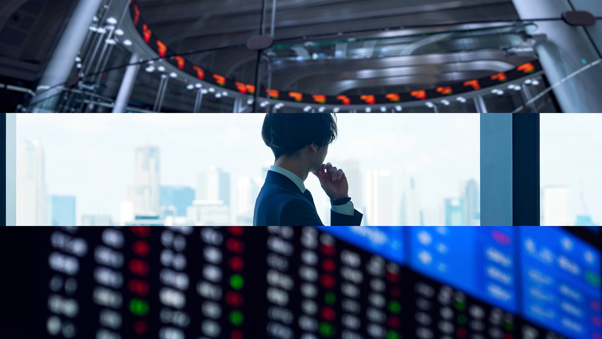 千葉銀行の売れ筋で「分散名人」がトップに、「日本株好配当」や「グローバルREIT」も人気化