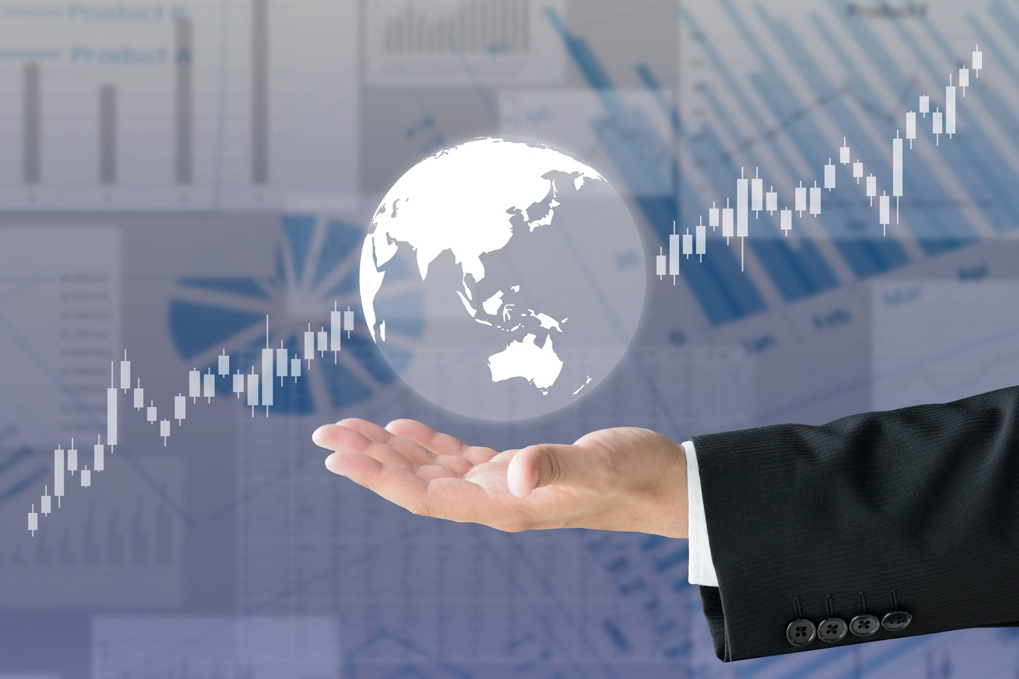 2カ月連続で1兆円を超える資金流入で純資産残高が過去最高を更新、「オルカン」に圧倒的な資金流入＝25年12月投信概況<br />