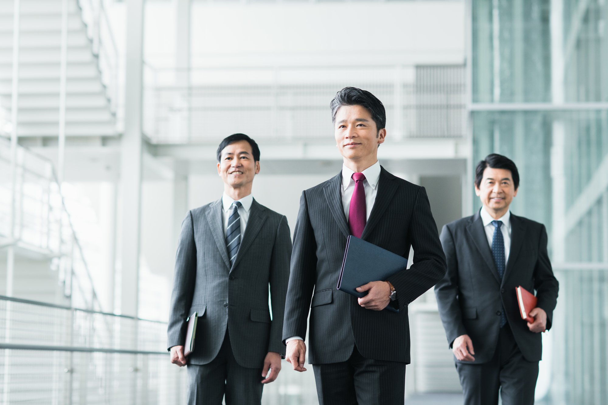ハードワークは厳しい も問題ない 中高年男性が仕事で活躍するのに大切なこと 1 3 Finasee フィナシー ハードワークは厳しい も問題ない 中高年男性が仕事で活躍するのに大切なこと 1 3 Finasee フィナシー