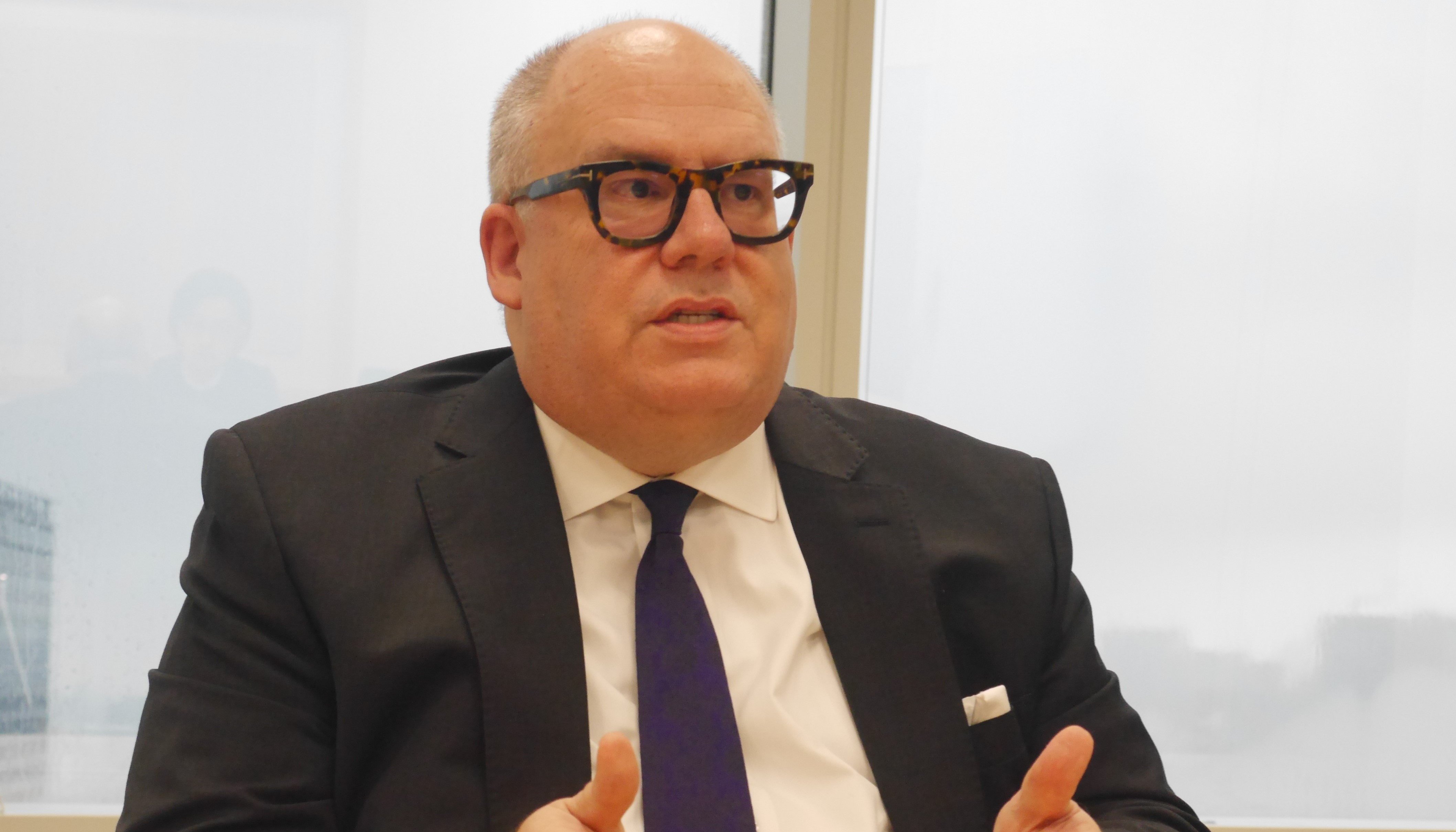 事業会社から最も評価が高い運用会社はどこか？Extel社の調査結果に見る日本市場の「360度評価」