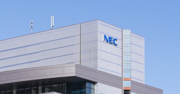 NECが資産形成ビジネスに参入<br />デジタル技術とアドバイザーのノウハウを掛け合わせ<br />日本の資産運用の裾野を拡大させていく