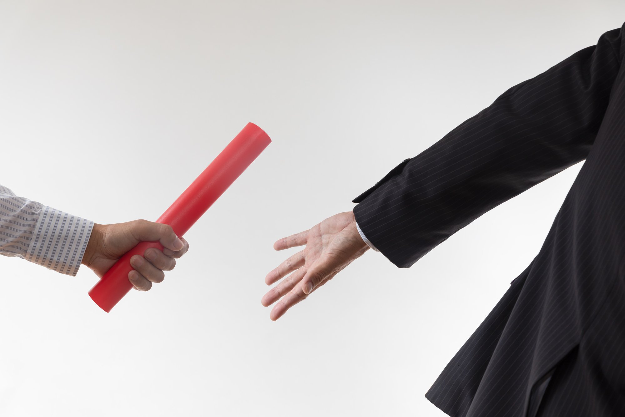 SMBC日興証券の売れ筋に投信市場の主役交代の予感、「電力」と「ブロックチェーン」は「M7」の次を担えるか？