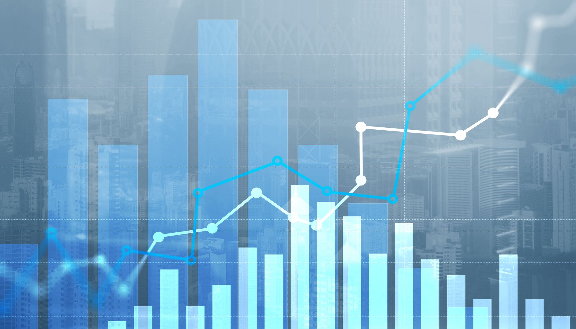 八十二銀行で「ゴールド・ファンド」が売れ筋トップ、国内株上昇で「ひふみプラス」もランクイン<br />