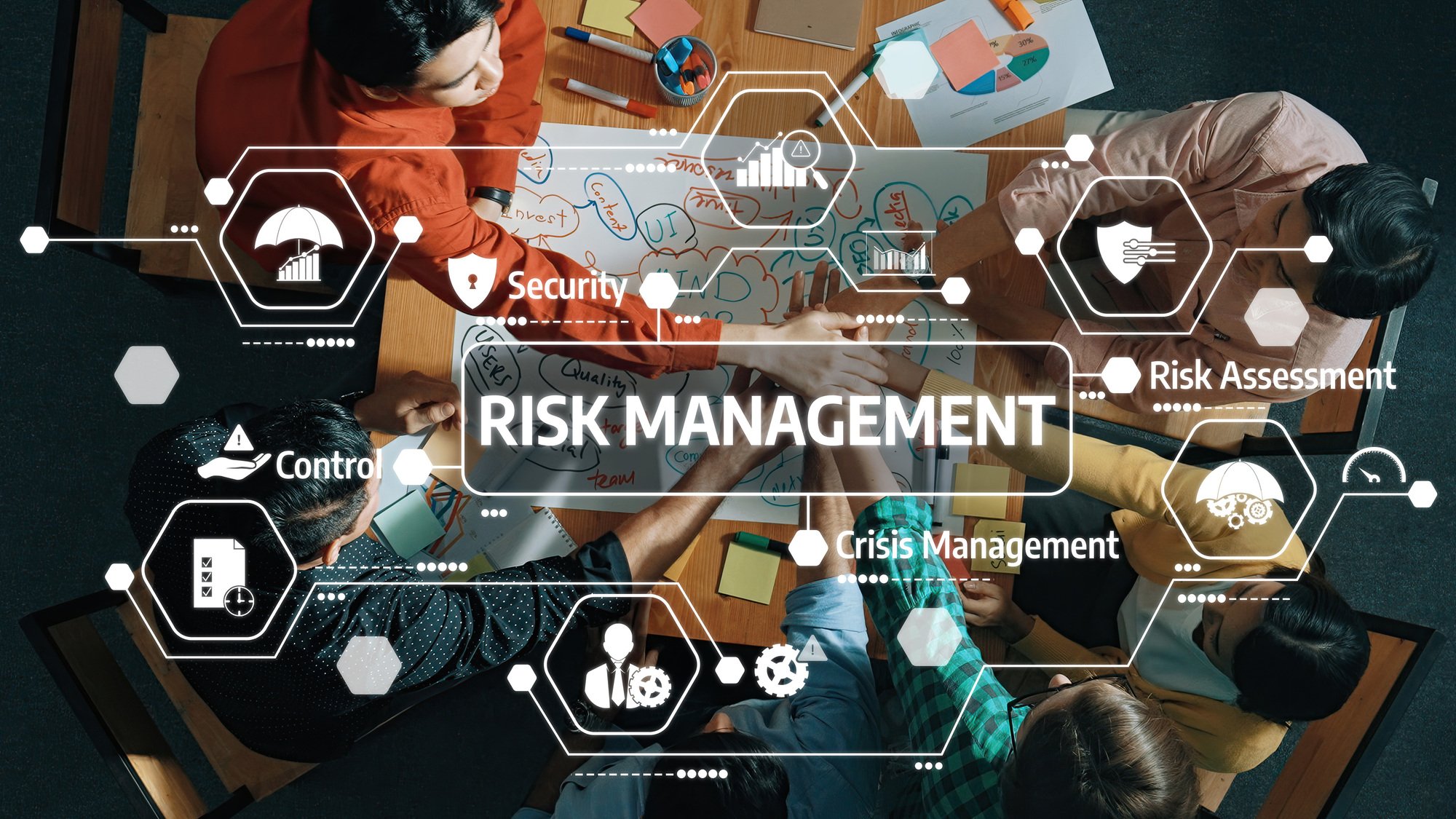 三井住友銀行の売れ筋不変に感じられる投資家の警戒感、バランス型「ライフ・ジャーニー」がランクイン