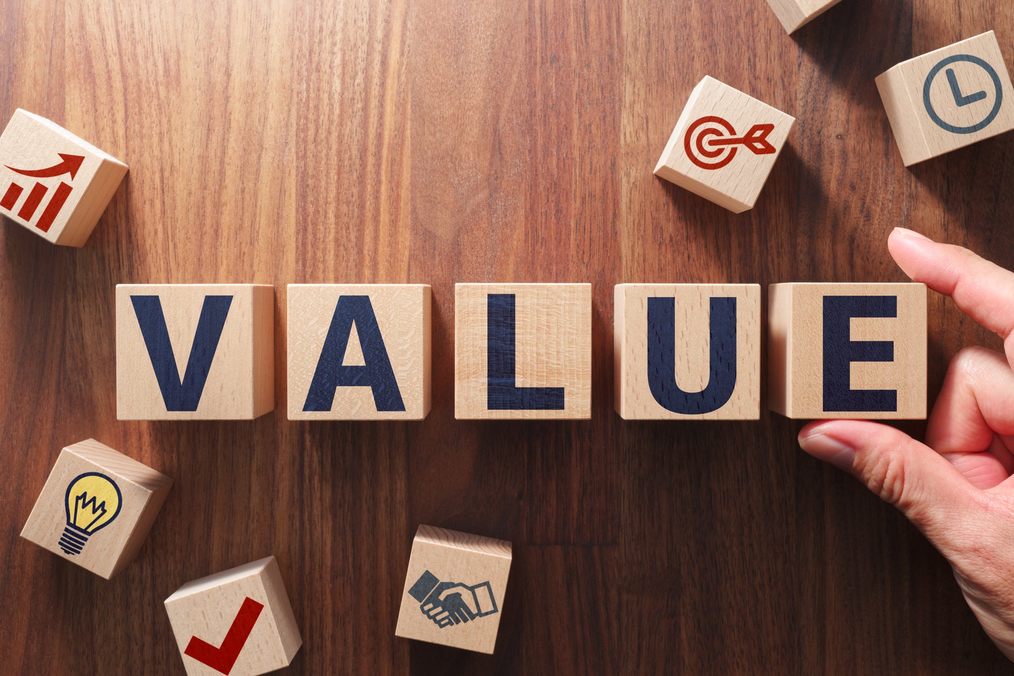 足利銀行の売れ筋で大幅ランクアップをはたした「グローバルバリュー株式ファンド」の行方は？