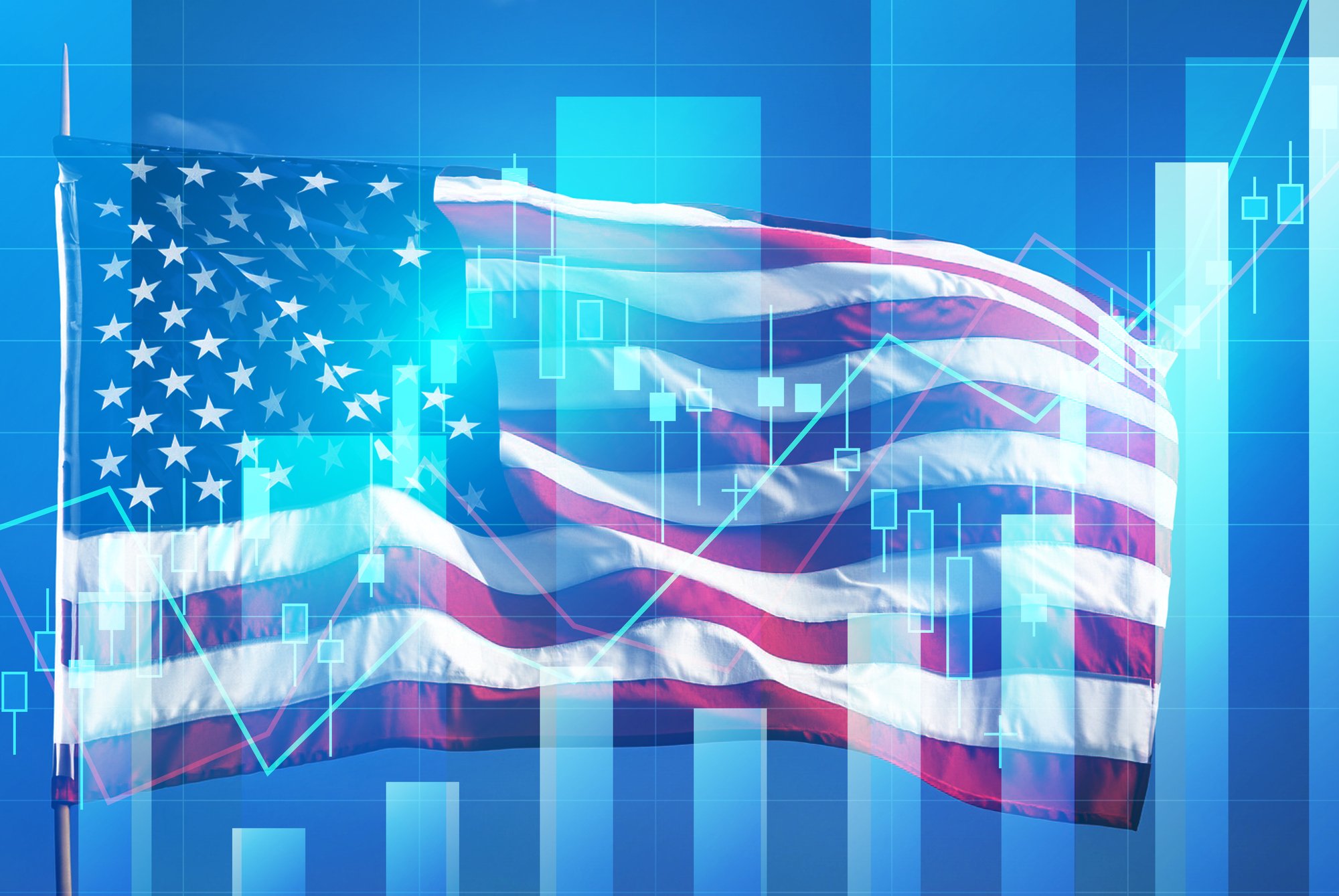 楽天証券の売れ筋は「国内株」を押しのけて「NASDAQ100」が大幅に順位アップ
