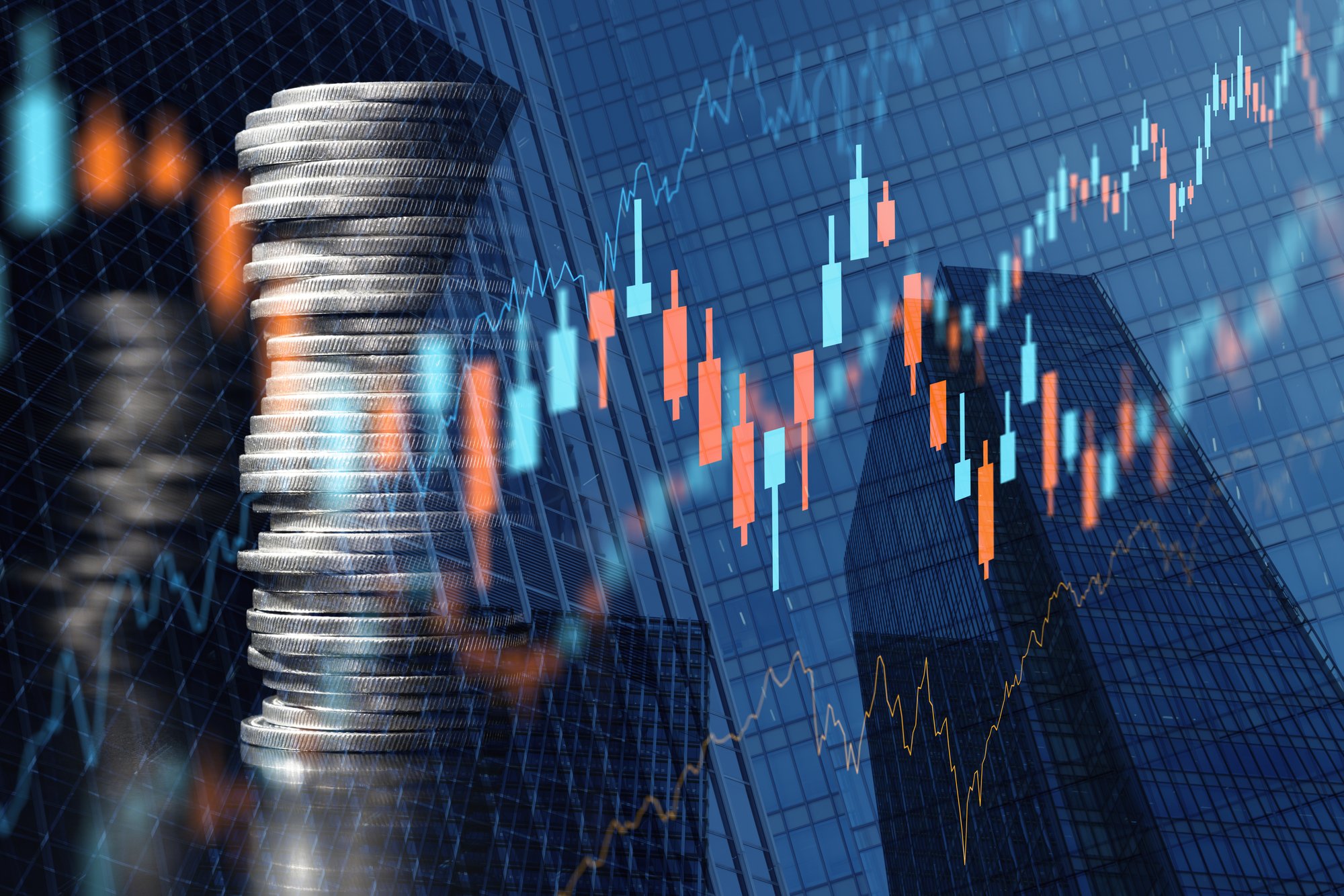 プライベートクレジットと解約設計の整合性を問う