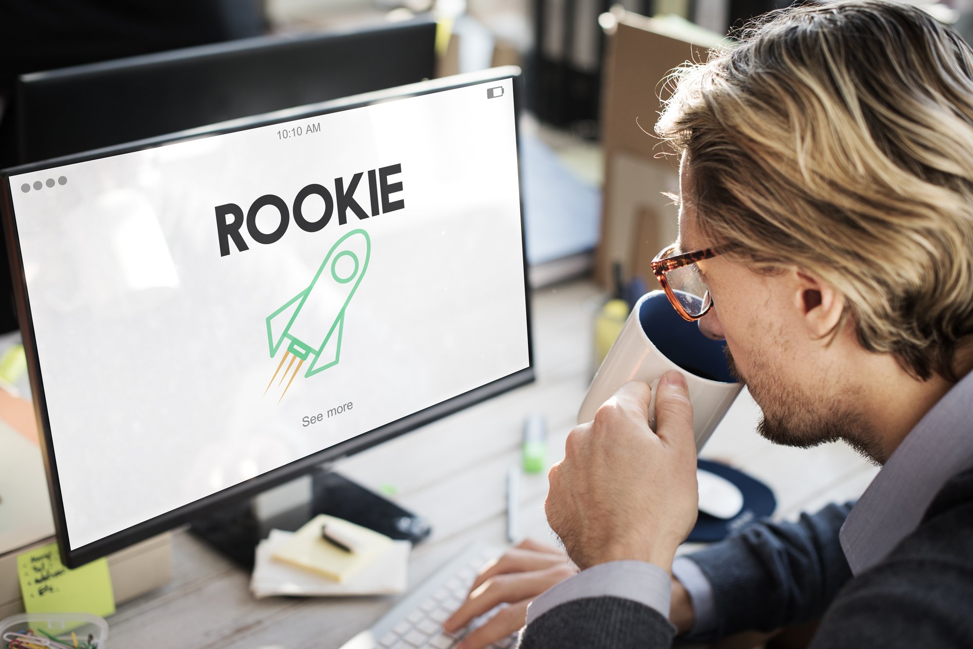 1000億円規模で新規設定された「野村日本バリュー厳選投資」、新規設定金額は2カ月連続大幅増　＝25年10月新規設定ファンド