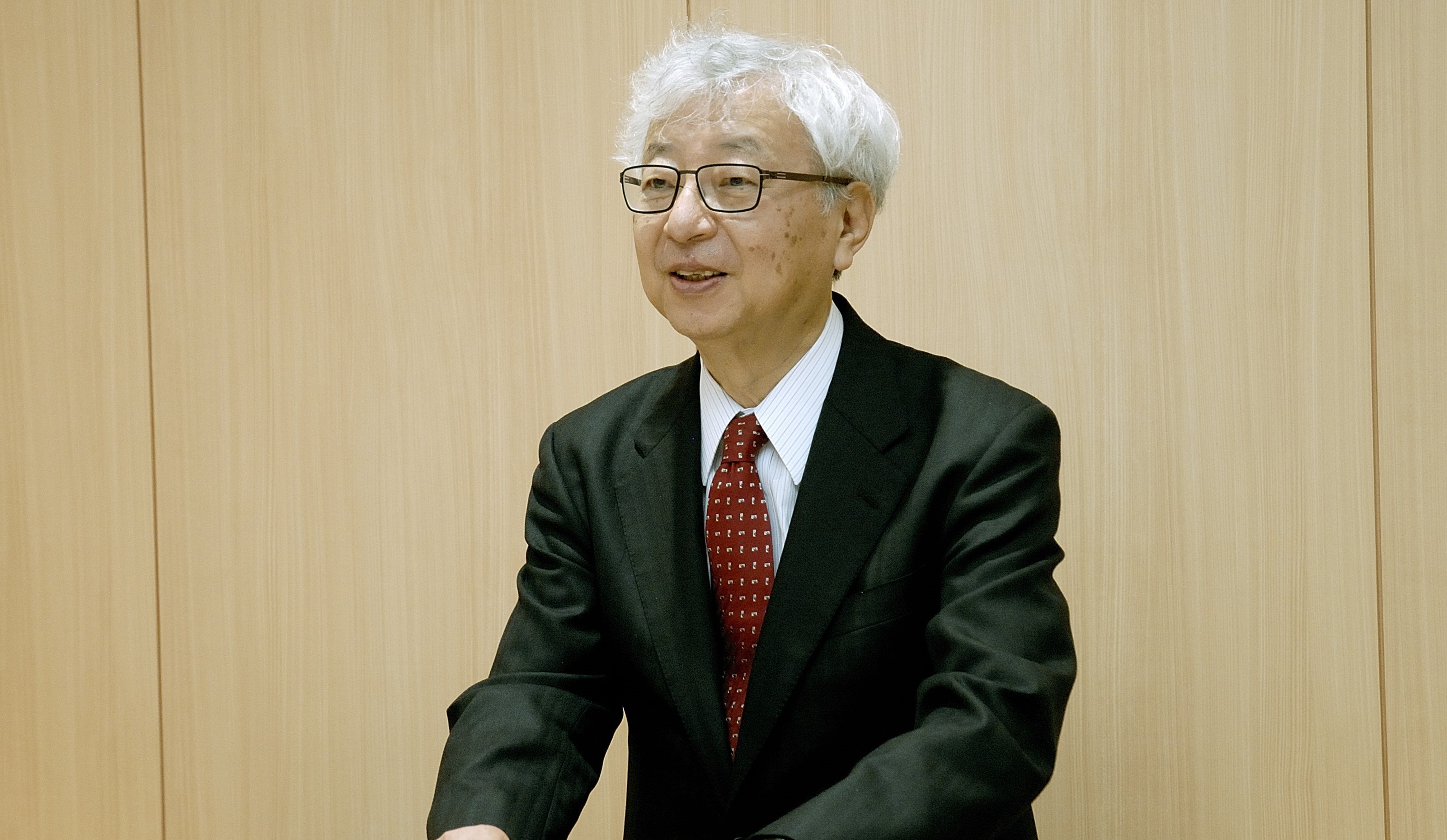 伊藤元重東大名誉教授に聞く（後編）<br />ピケティ・ブームから10年　新NISAをきっかけに「日本型分配」の議論を深めよ