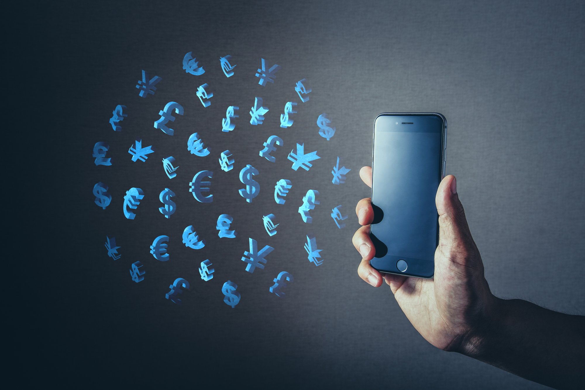 米国RIAが語るプライベート市場の進化と個人投資家への拡大【米国RIAの真実】──Midland Wealth Managementのエミル・スキ氏とジェイク・ステープルトン氏に聞く