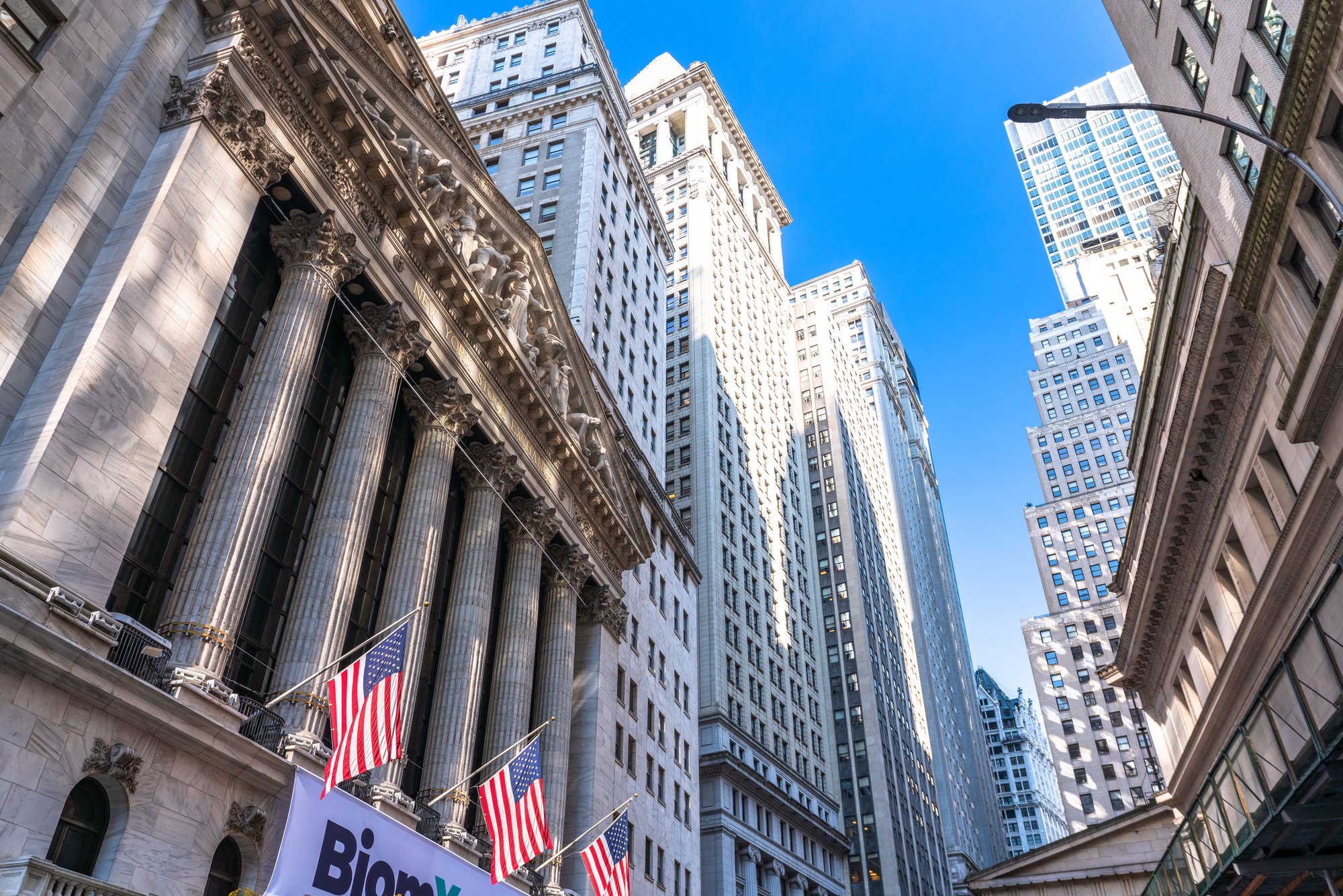 浜銀TT証券の売れ筋トップは「ピクテ・ゴールド」、ランクダウンのインド株ファンドは？
