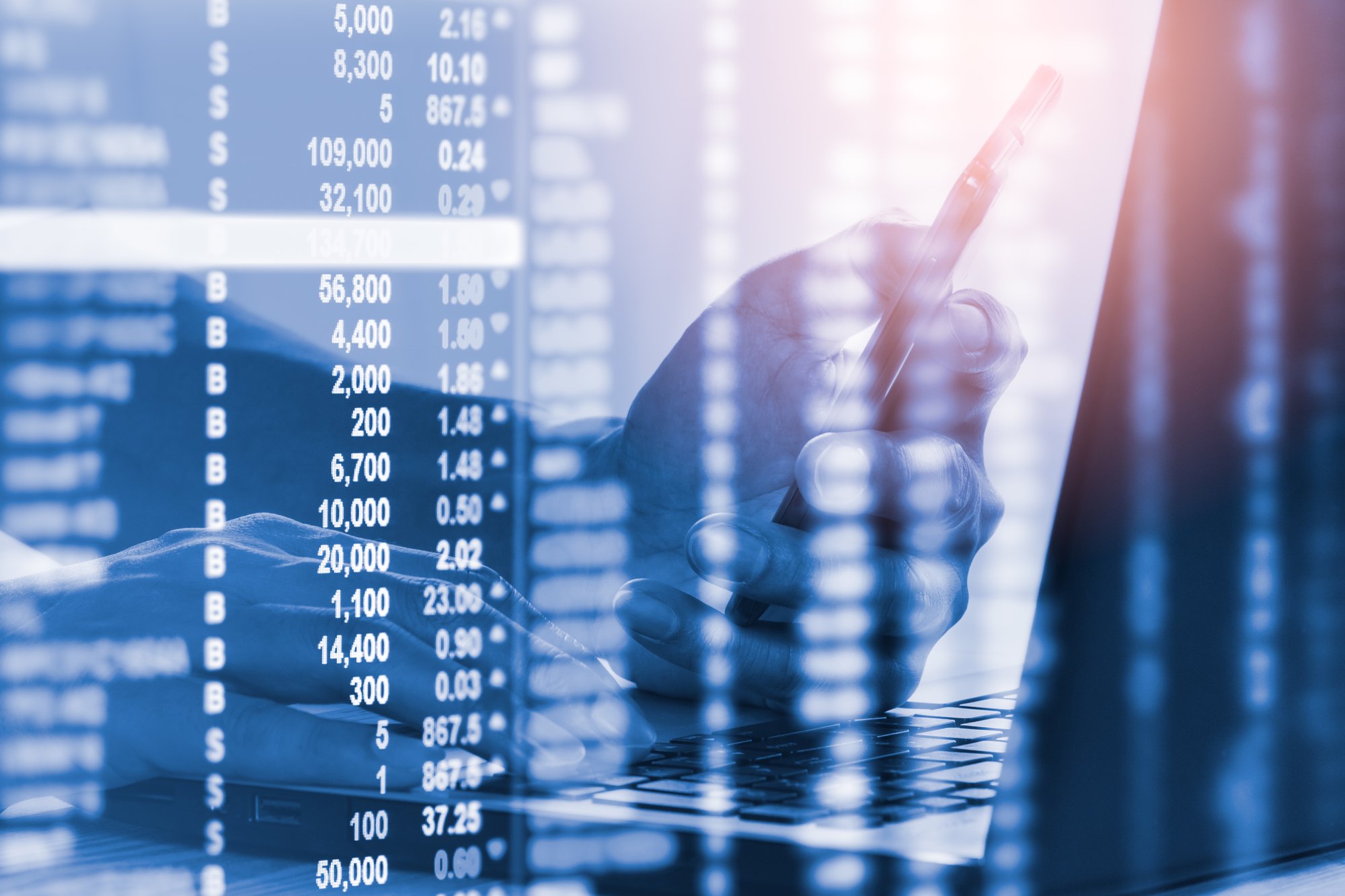 AI関連は勝ち組と負け組に選別―2026年の投資戦略「高ボラティリティ時代」を乗り切る投資家の心得　ニッセイ基礎研究所・井出真吾氏に聞く