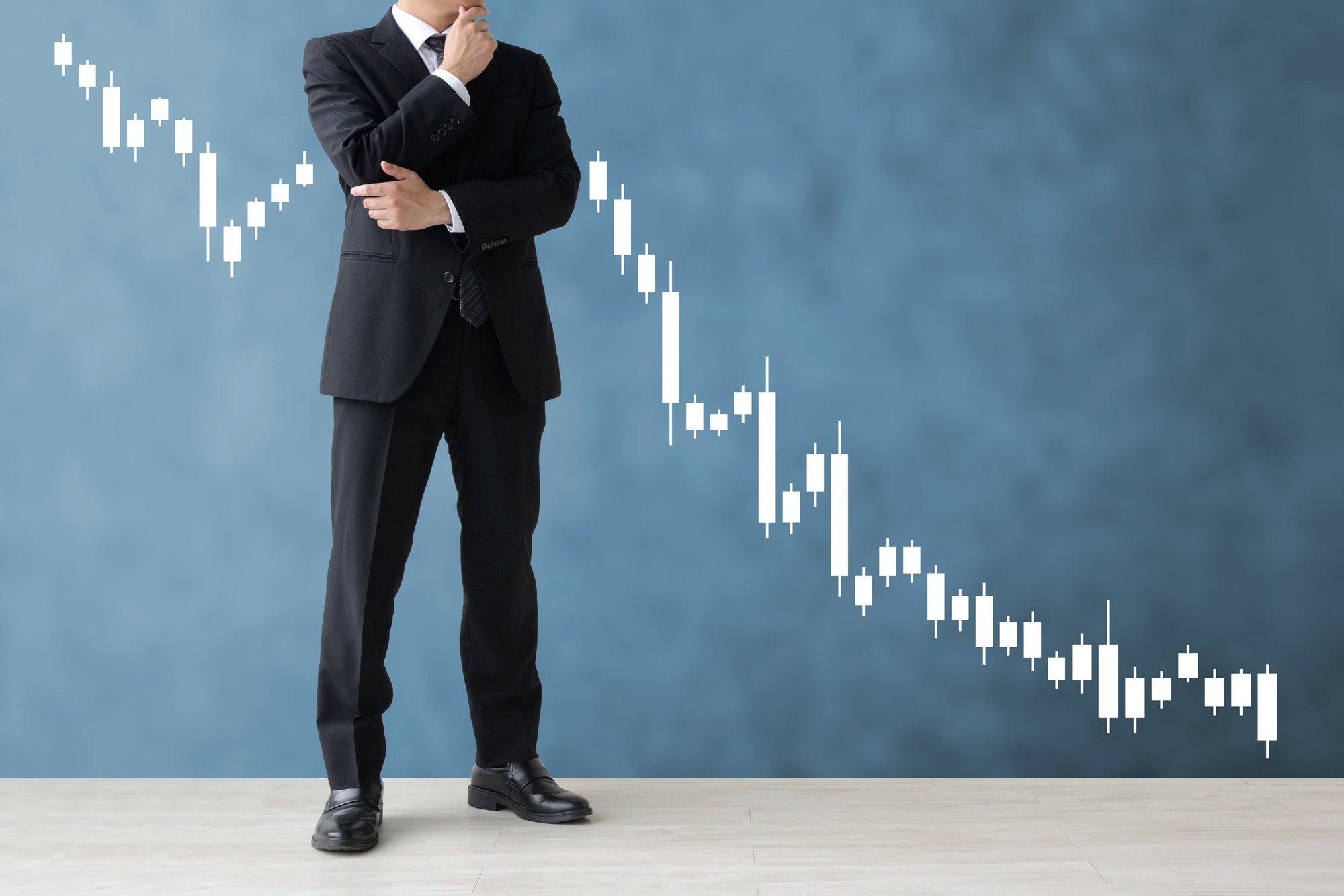 楽天証券の売れ筋が不変、株価大幅下落を受けても株式インデックスファンドが上位から動かず