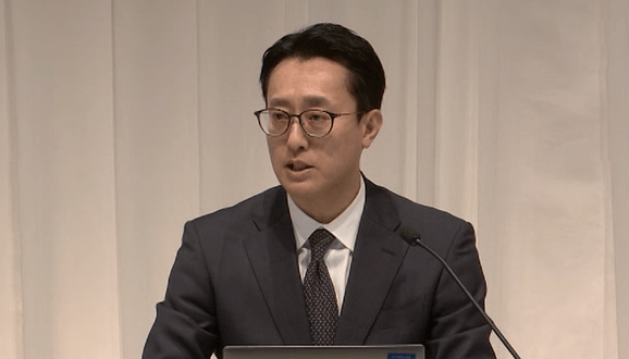 解約高止まりのプルデンシャル生命が打ち出した「構造改革」の3つの注目点