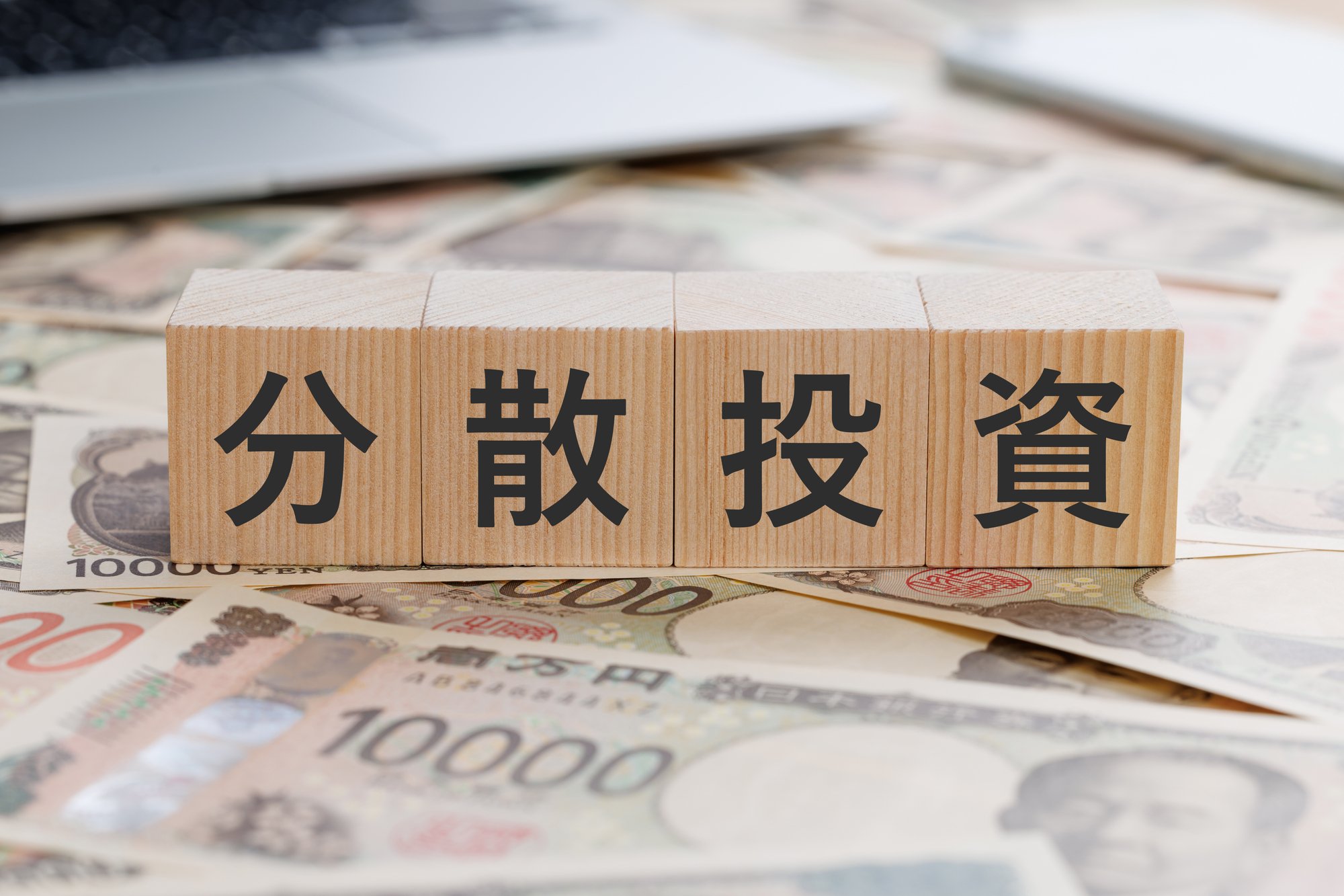 みずほ銀行の売れ筋で強まる「バランス型」人気、株式ファンドをけん引する優れたパフォーマンスのファンドは？