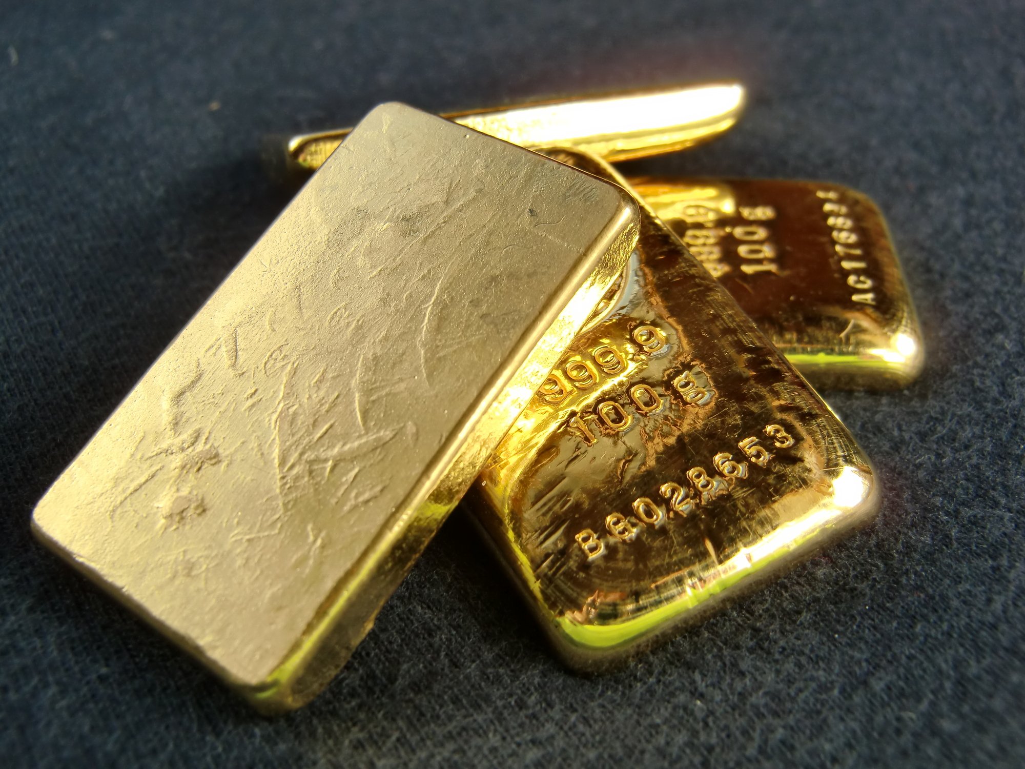 浜銀TT証券の売れ筋トップ「ピクテ・ゴールド」の好実績、さらに意外に活躍しそうな新規ランクイン銘柄とは？<br />