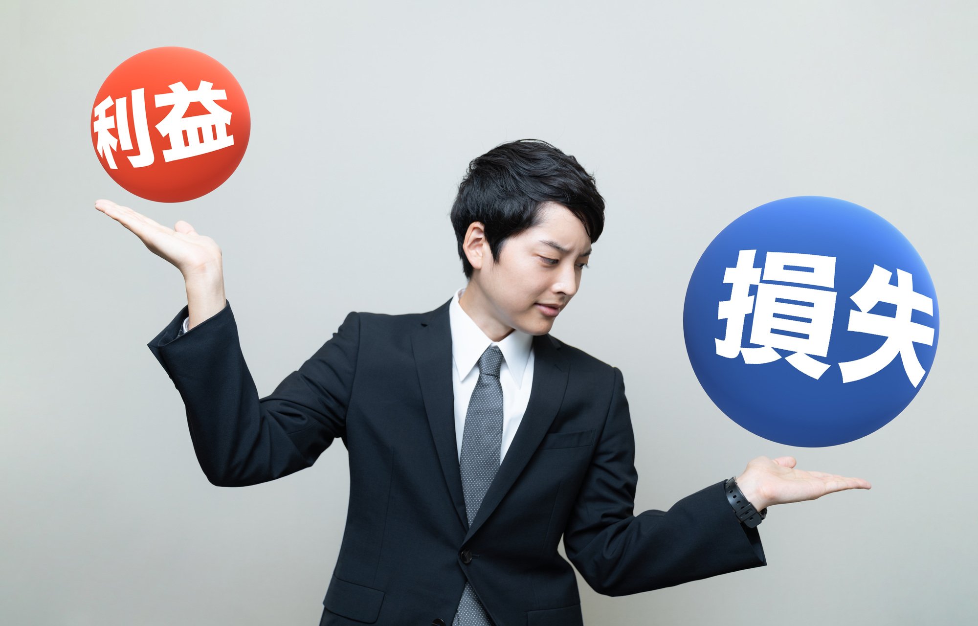 レバレッジ型よりオーソドックスなファンドに軍配　マネックス証券が見いだした「次世代」の高成績ファンドとは？