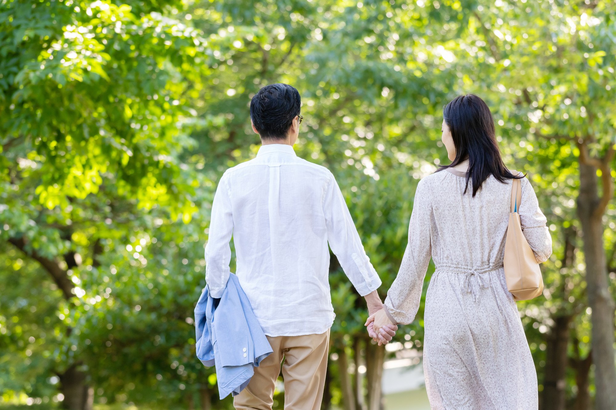 「子どもができなかったのは残念だけど」40代女性が“子なし人生”を受け入れた理由(1/4) Finasee(フィナシー) 「子どもができなかったのは残念だけど」40代女性が“子なし人生”を受け入れた理由(1/4) Finasee(フィナシー)