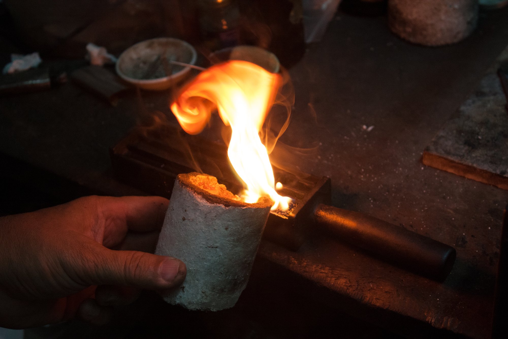 野村證券の売れ筋で「日経225」がトップ奪還、「ゴールド」を超えるパフォーマンスでランクインしたファンドは？　