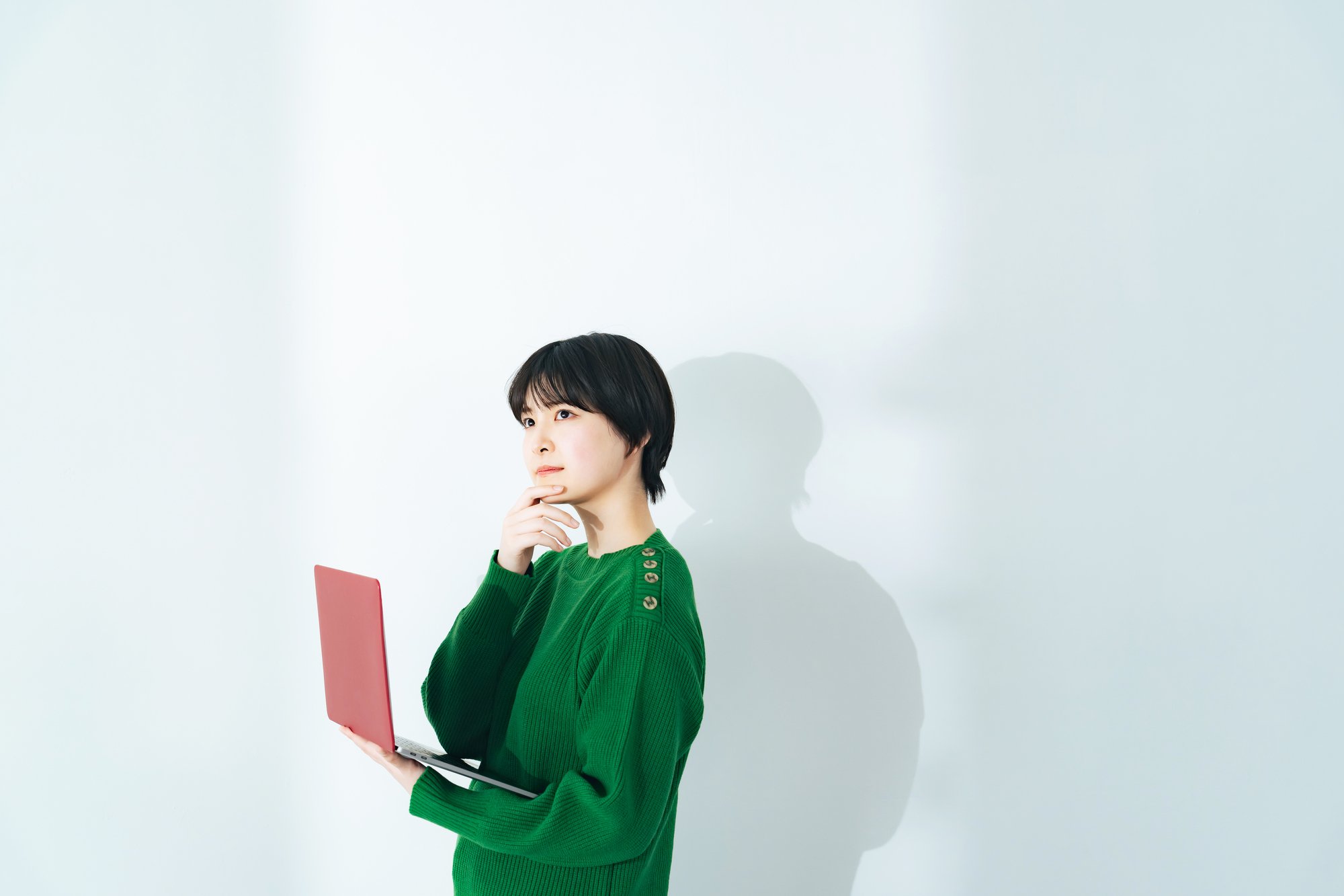 SBI証券で日本株「4.3倍ブル」が人気、米国ハイテク株には慎重姿勢？　日経平均の急落にも買い向かう投資家