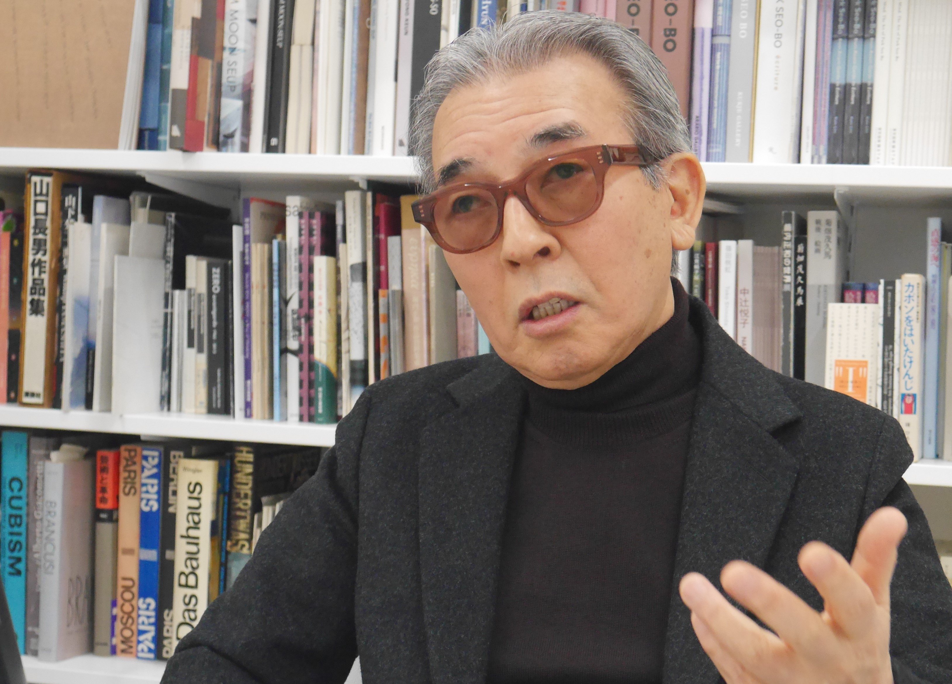 アート投資とM&Aの“意外な共通点”とは?作品の値段が決まる仕組みと日本市場の行方