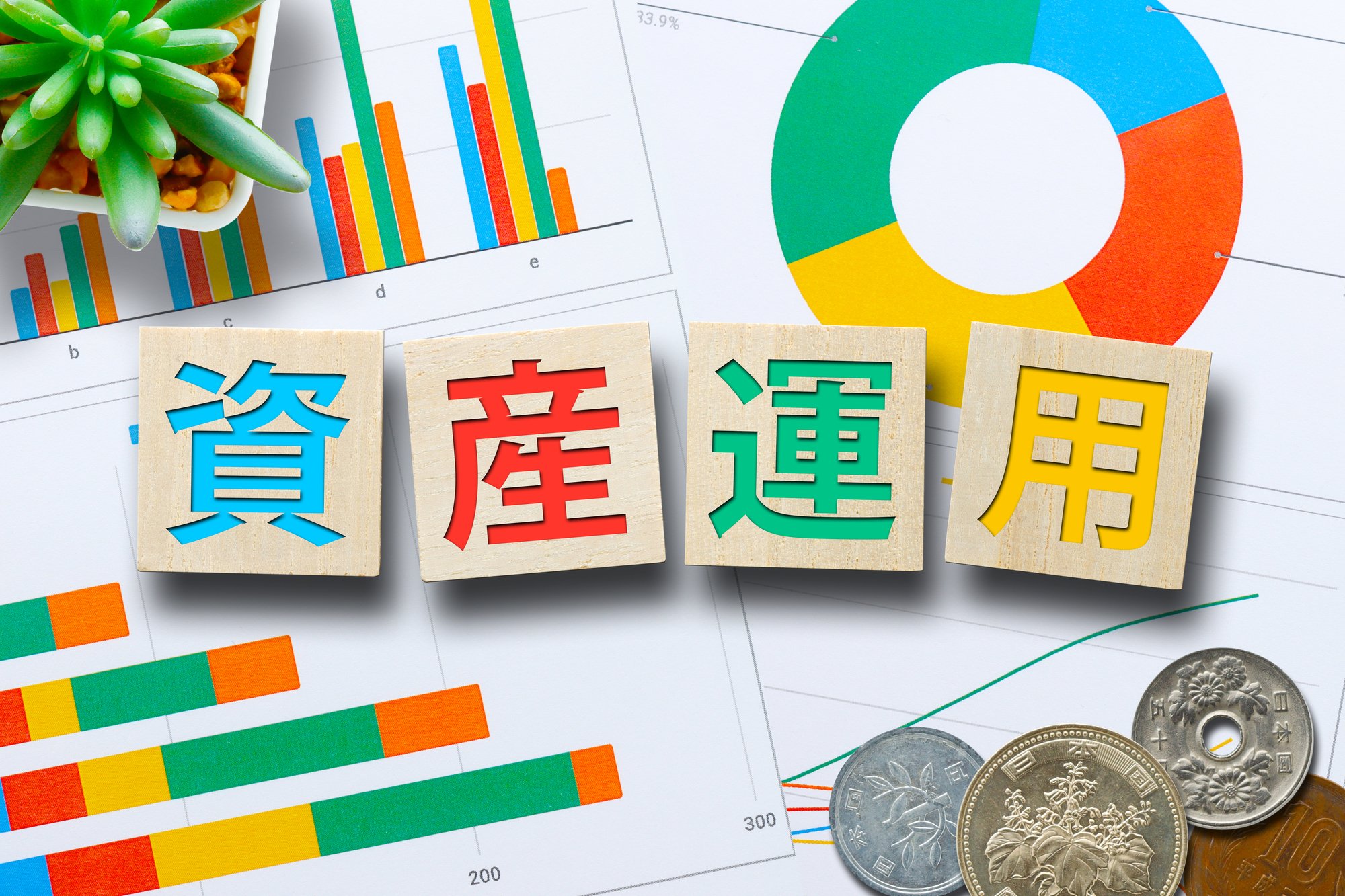 三菱UFJ銀行の売れ筋で「日経225」と「S&P500」の評価が急落、評価を高めたファンドは？