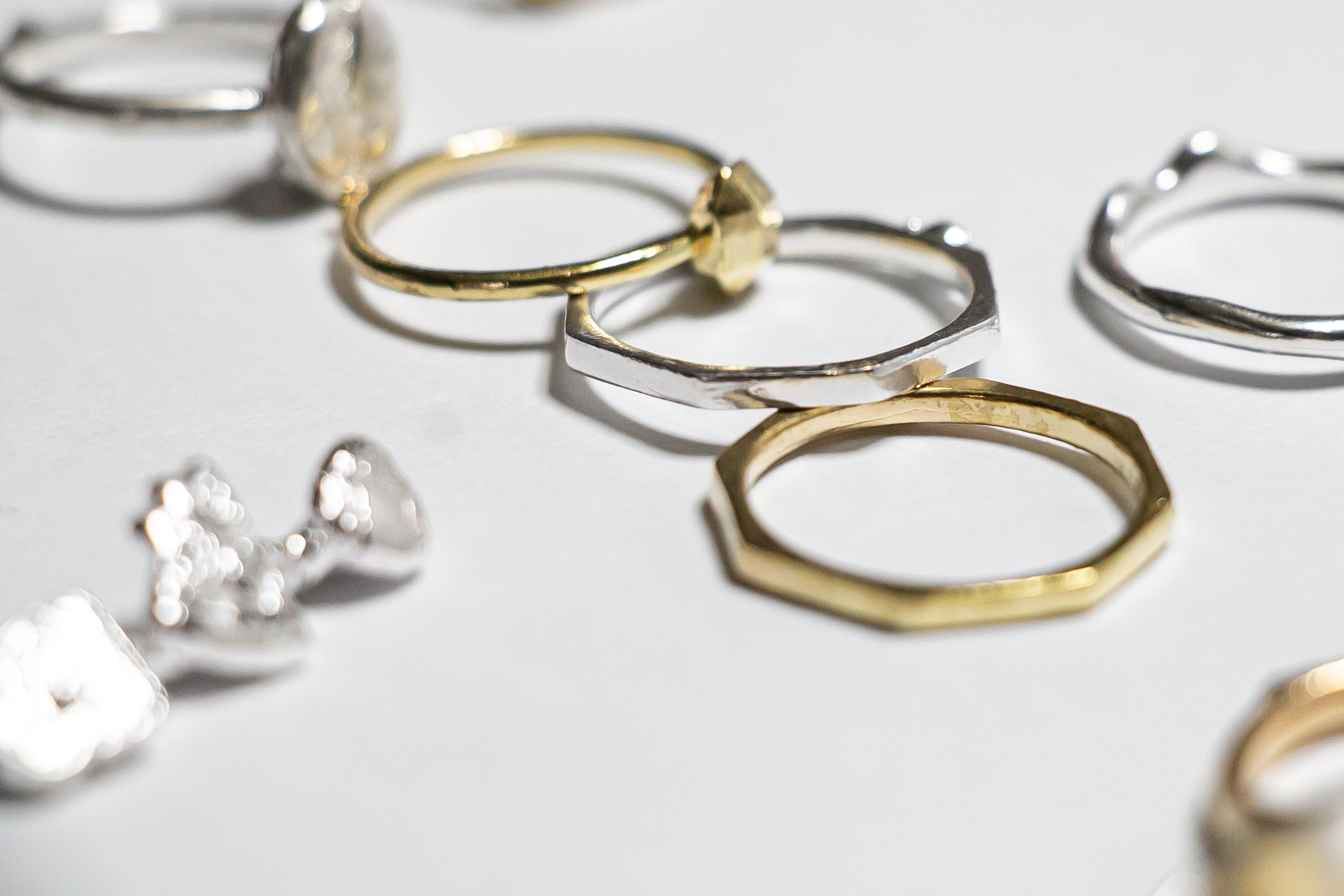 浜銀TT証券の売れ筋で存在感を増す「イノベーション・インサイト 世界株式戦略ファンド」、「世界の実物資産中心」も好成績