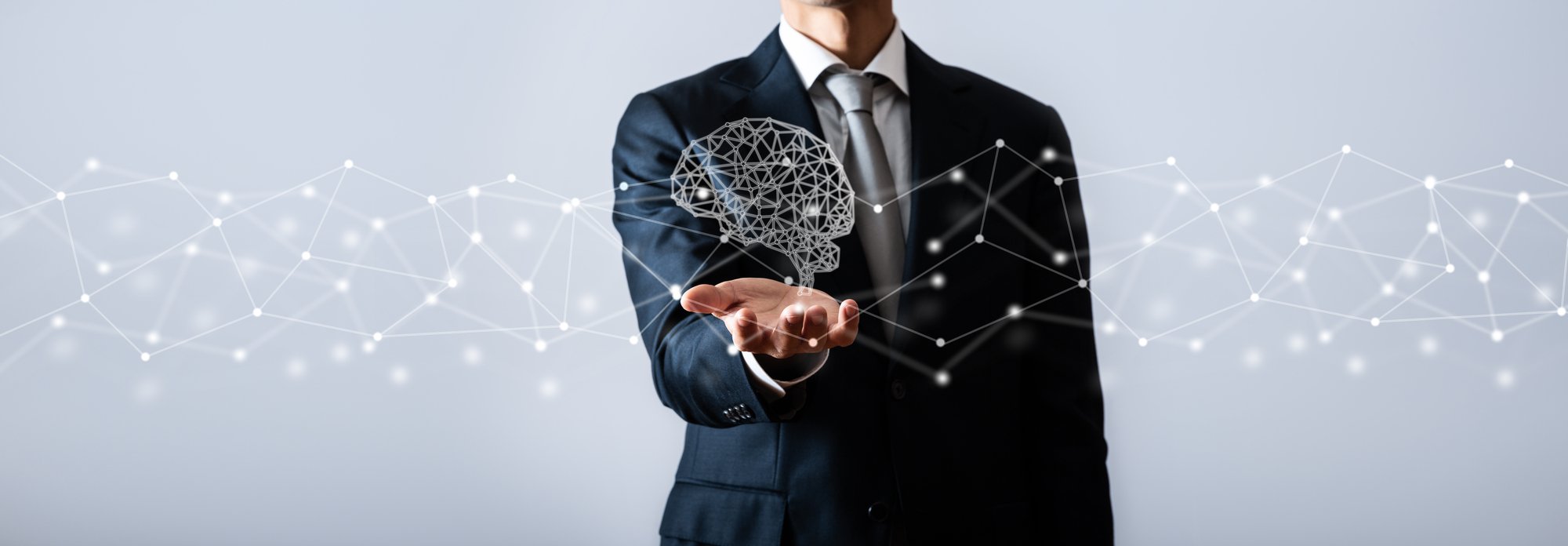 大和証券の売れ筋で「ピクテ・ゴールド」はトップ堅持、株式アクティブファンドを人気や運用成績で上回るバランスファンドは?