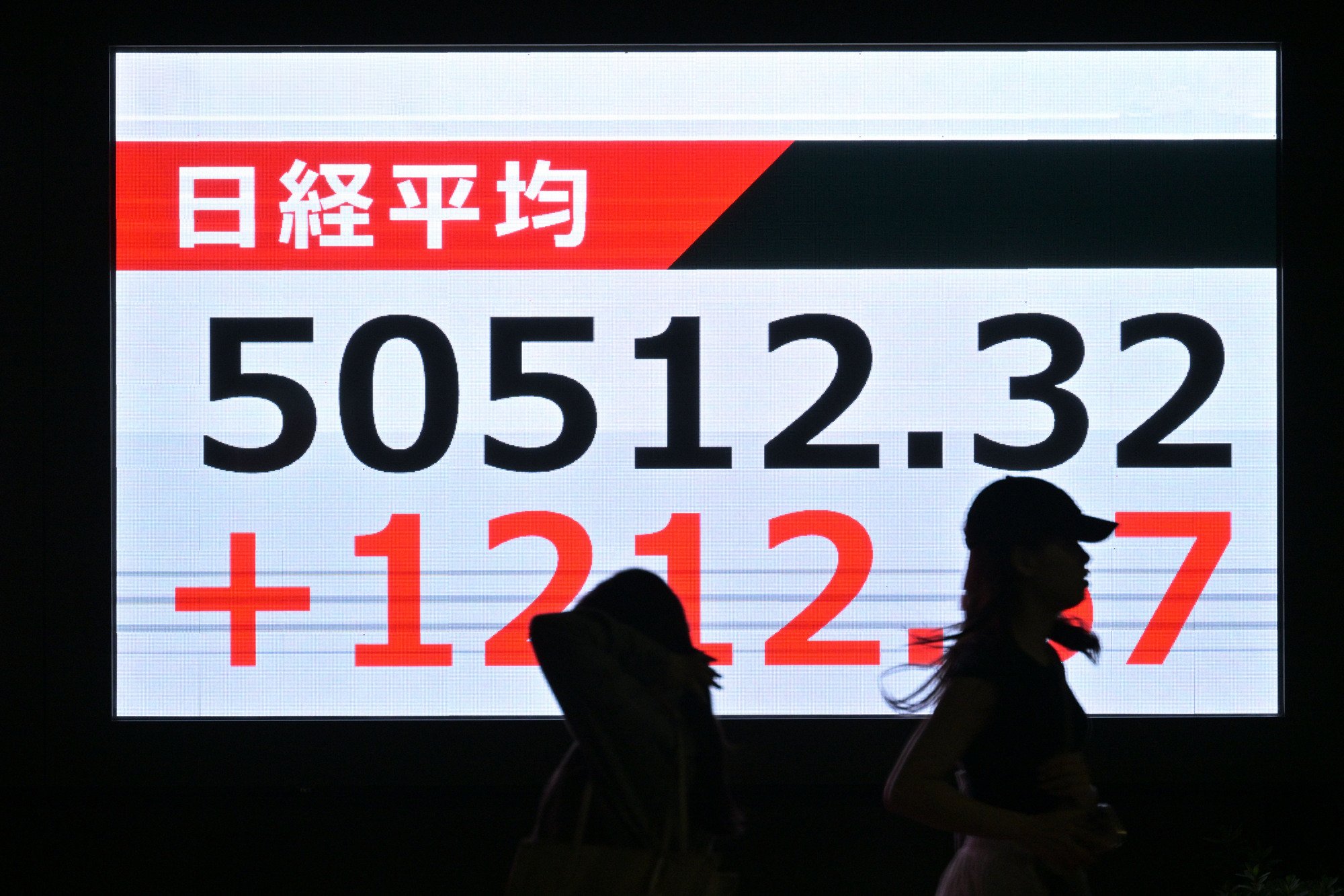 マネックス証券の売れ筋で国内株は「ブル型」で強気、「純金ファンド」がトップ10から消える<br />