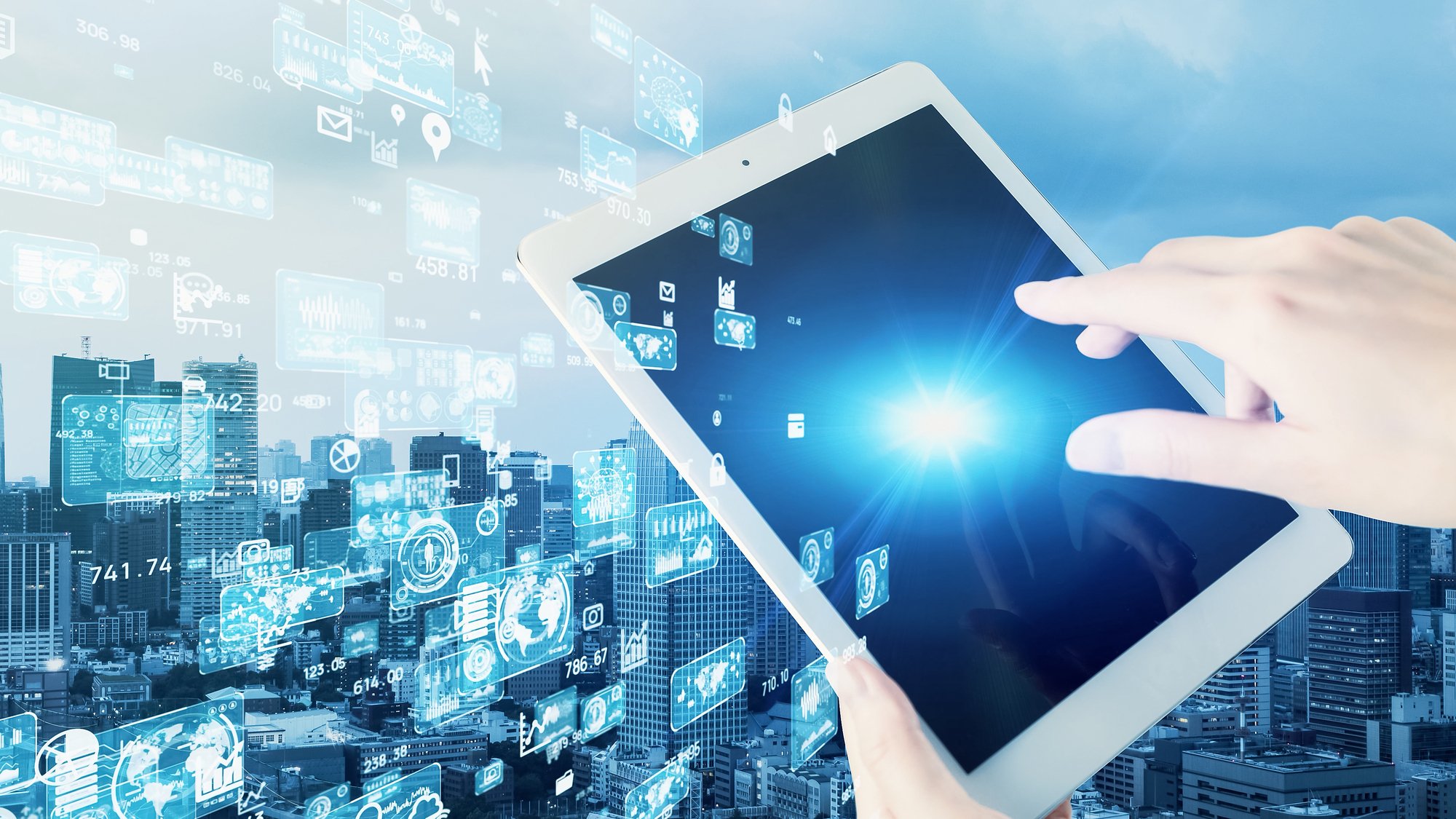 福岡銀行で「日本株」への評価が高まる、「配当フォーカス」「自由演技」に続いて「厳選投資」もランクイン