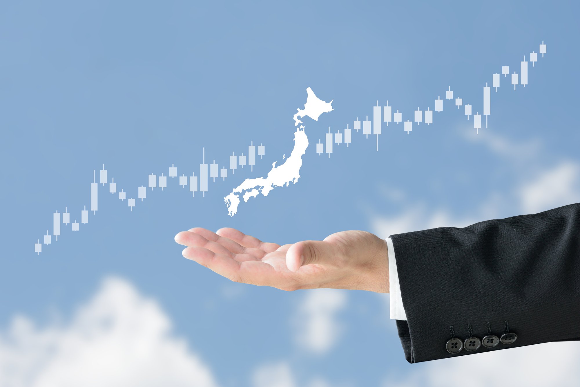 浜銀TT証券の売れ筋トップ10は半数入れ替わり、「日本バリューアップ」「日本ナンバーワン」など日本株ファンドが躍進