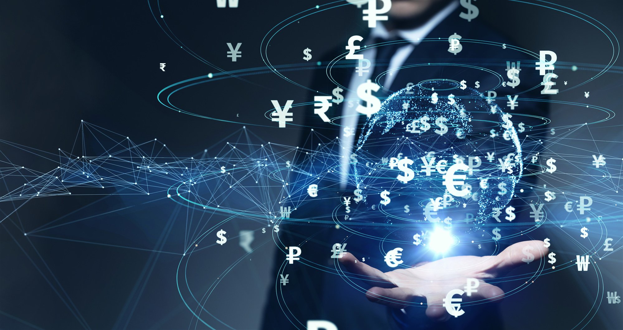 3年前は 超の暴落 株価はどこまで下がる 鍵を握る タカ派 の存在 1 3 Finasee フィナシー