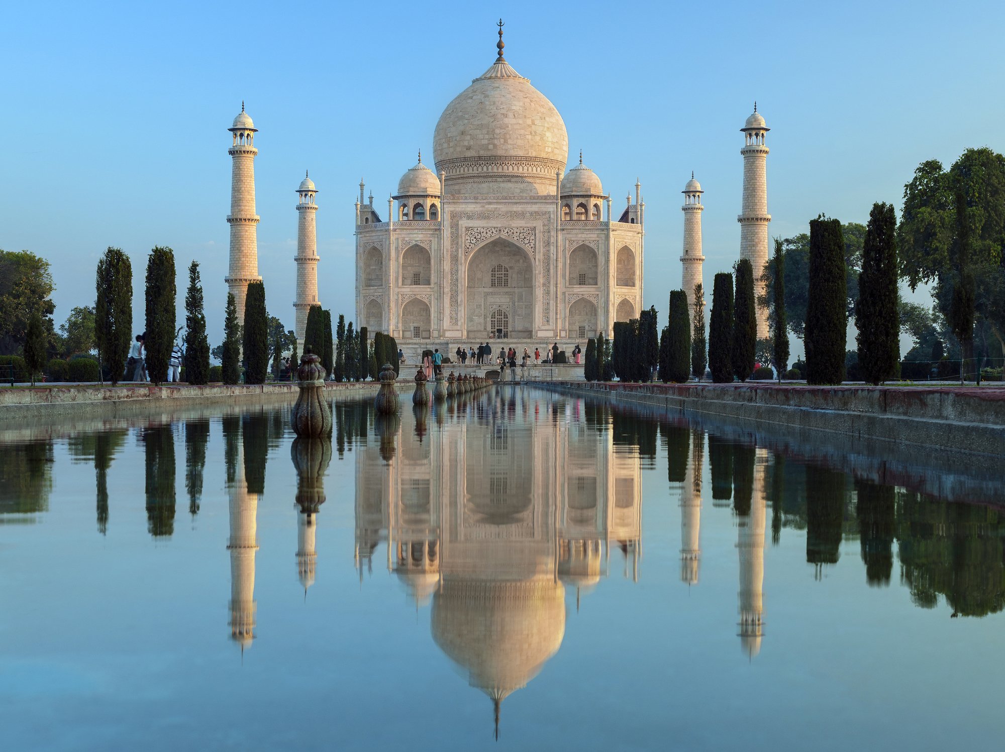 ＜地銀の目利きが選ぶ！＞インドの力強い消費の力をファンドで享受、京都銀行で「イーストスプリング・インド消費関連ファンド」が売れる理由