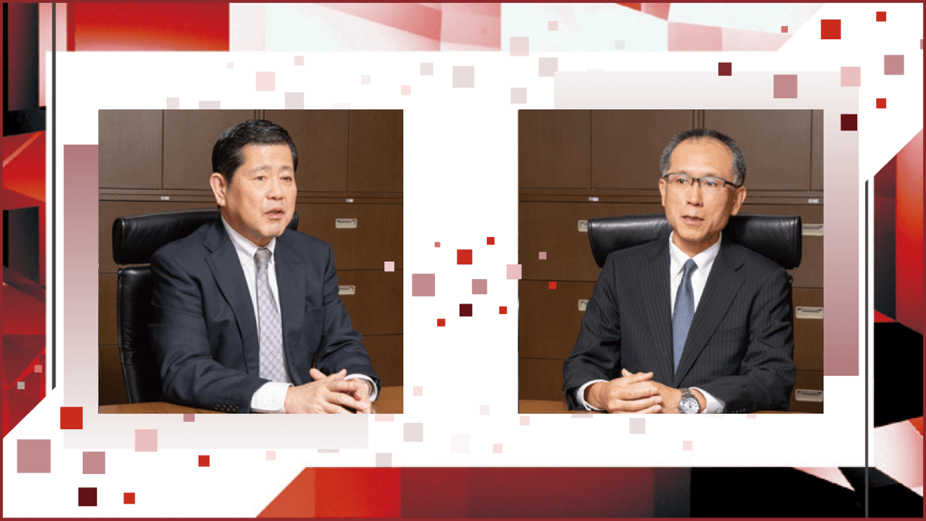 富裕層の資産をインフレから守る革新的手法　「アクティブ」＆「オルタナティブ」という新提案