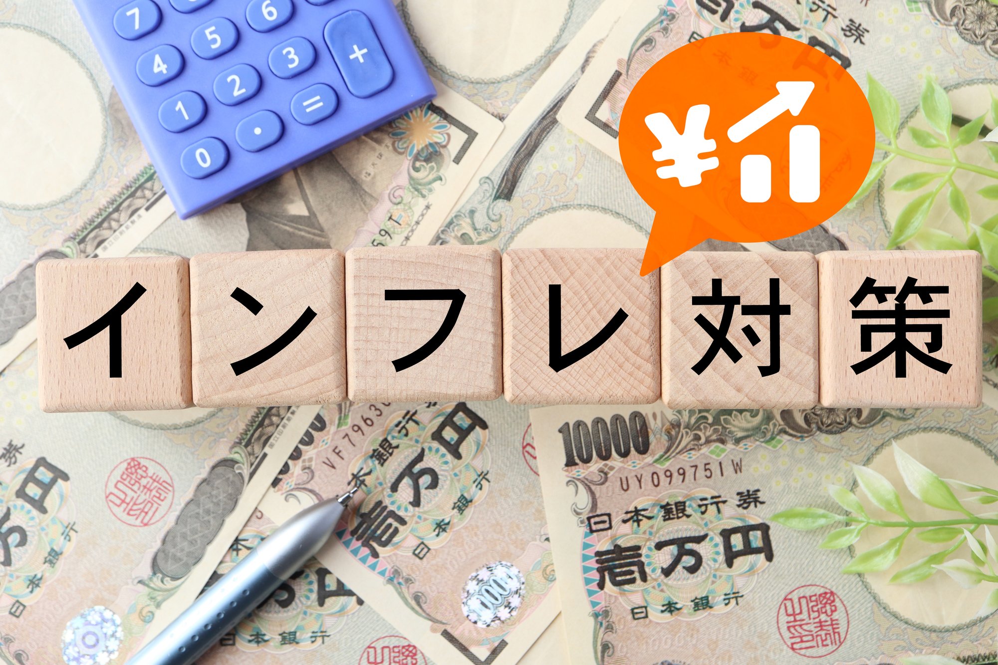 常陽銀行の売れ筋で「のむラップ・ファンド」が「ゴールド」や「NASDAQ100」より順位を上げた理由は？