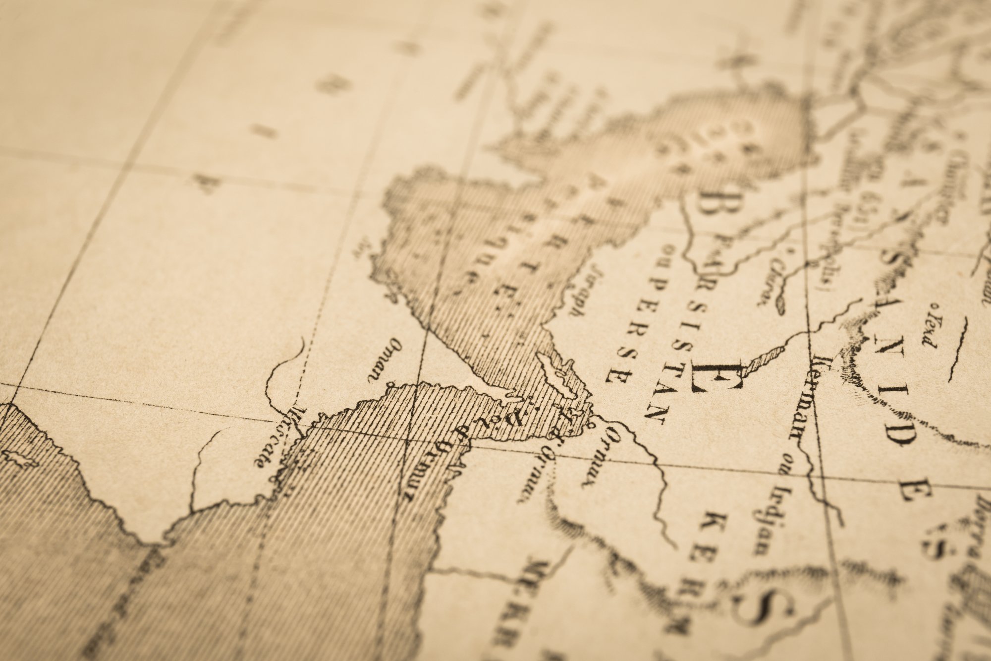 SBI証券で売れ筋上位は変わらず、イラン紛争の長期化懸念でアクティブファンドにも出番<br />